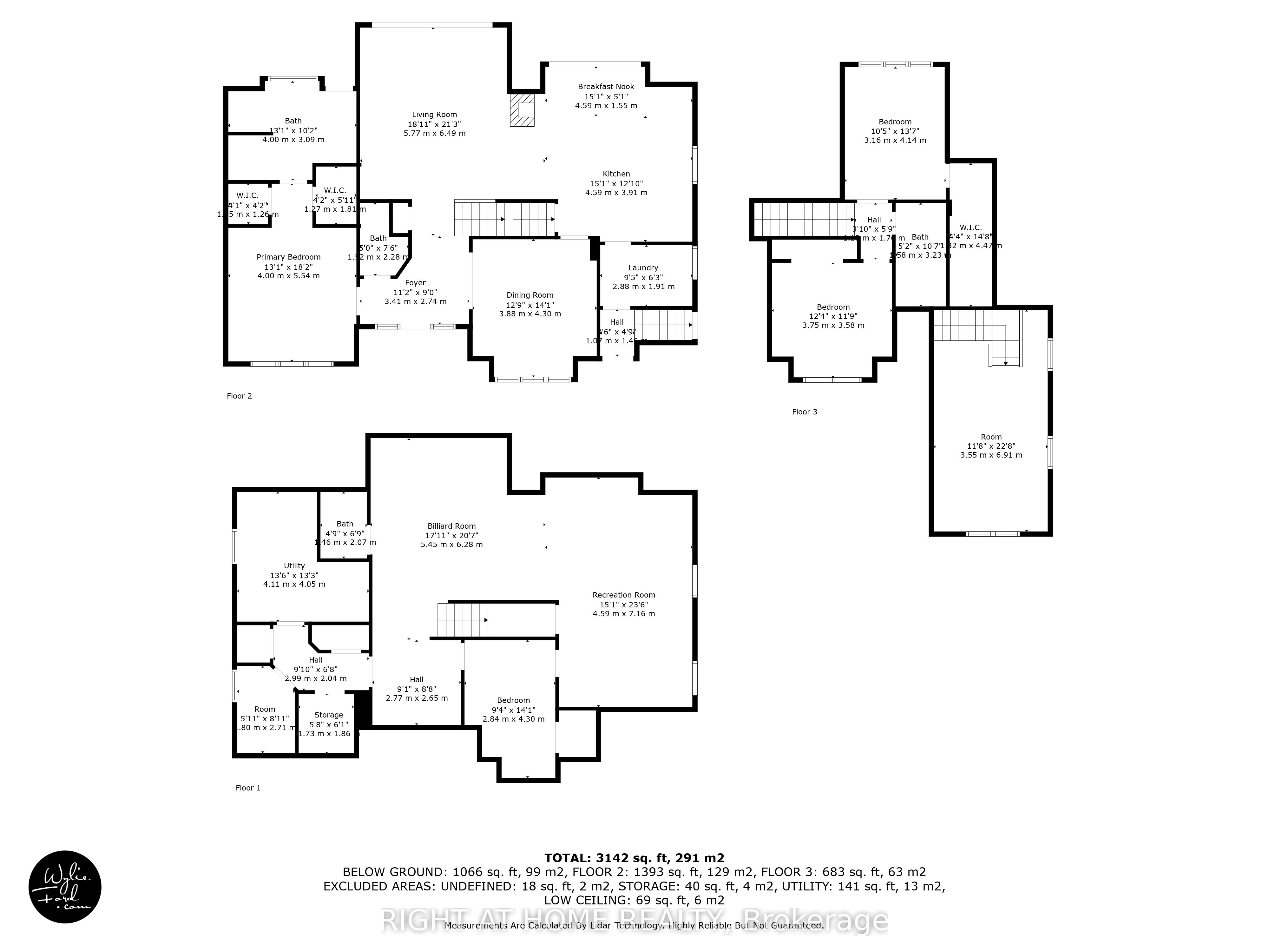 57 Highland Drive Property Photo 46