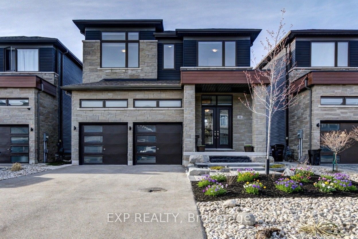 46 Simona Avenue Property Photo 1