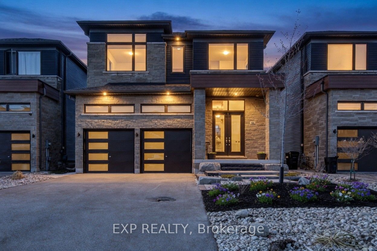 46 Simona Avenue Property Photo 4