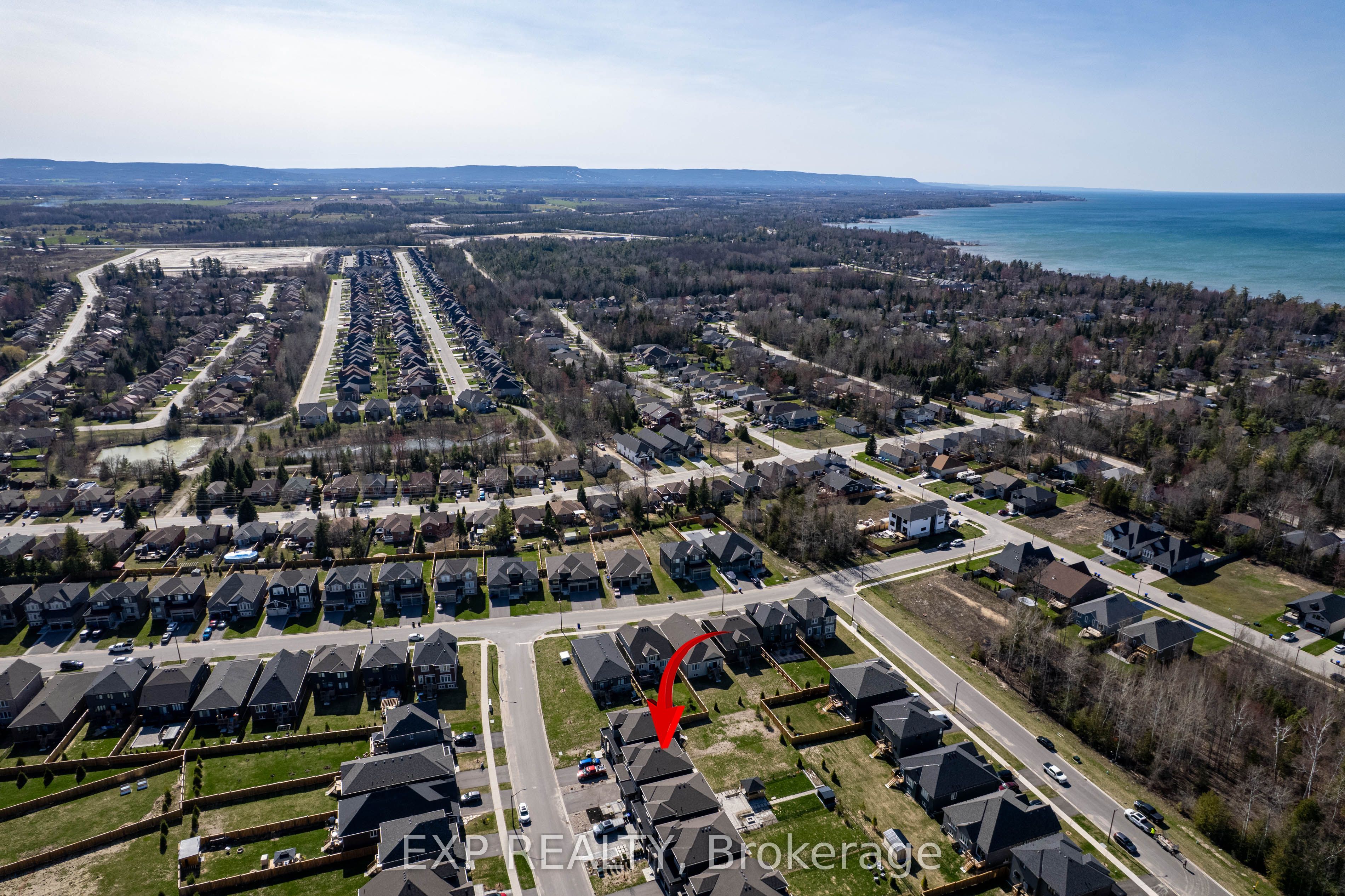 46 Simona Avenue Property Photo 6