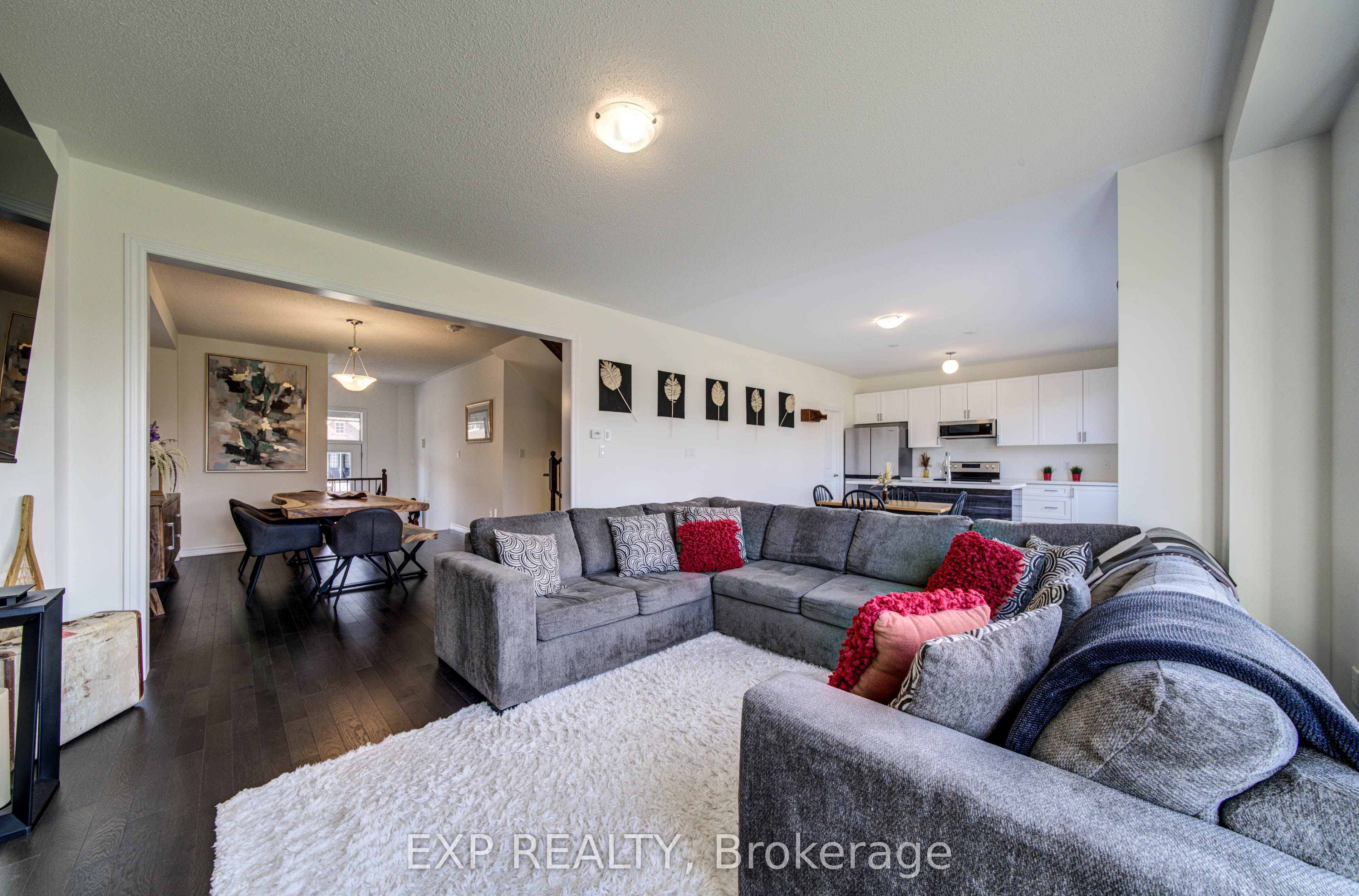 46 Simona Avenue Property Photo 13