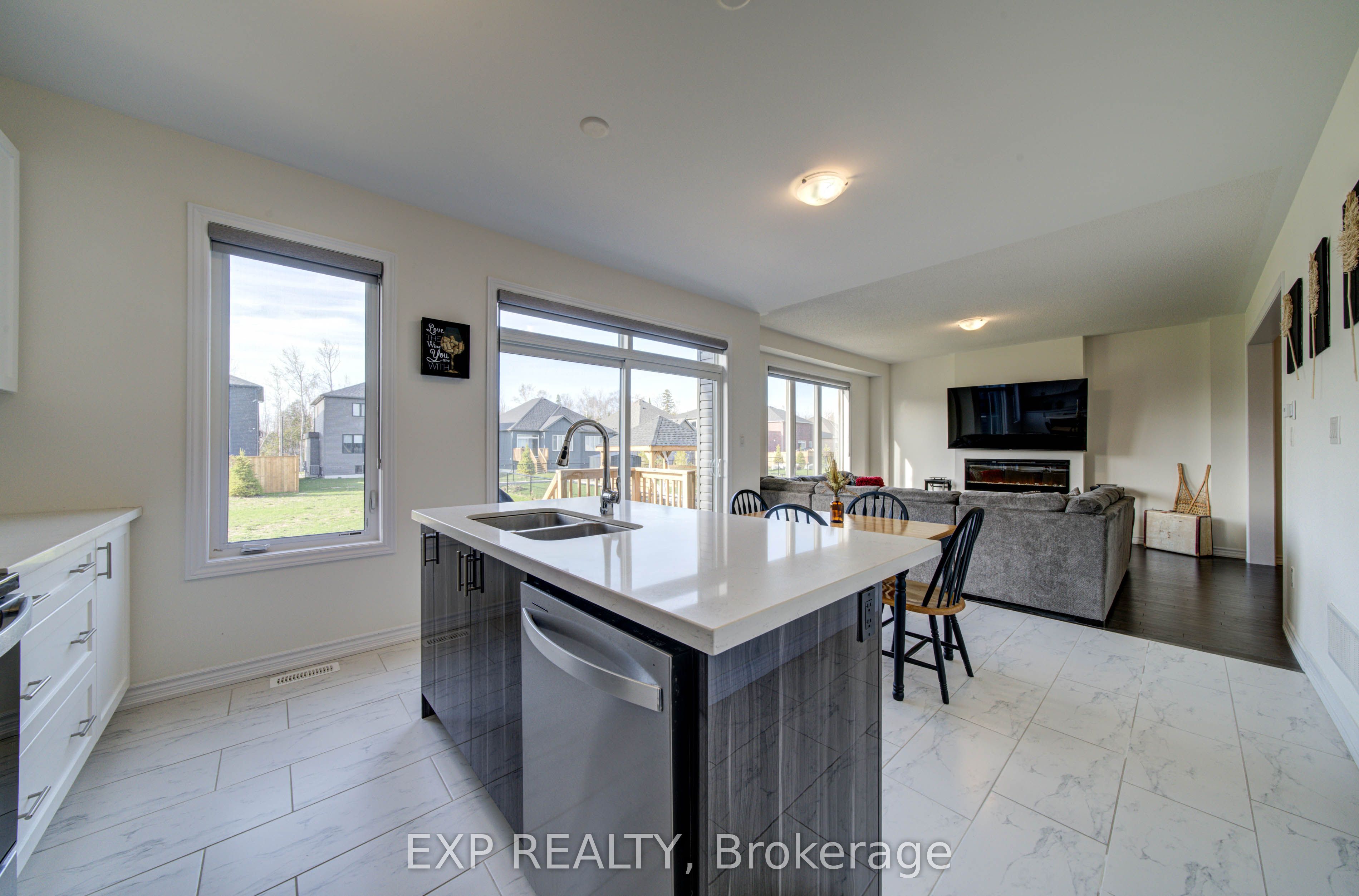 46 Simona Avenue Property Photo 16
