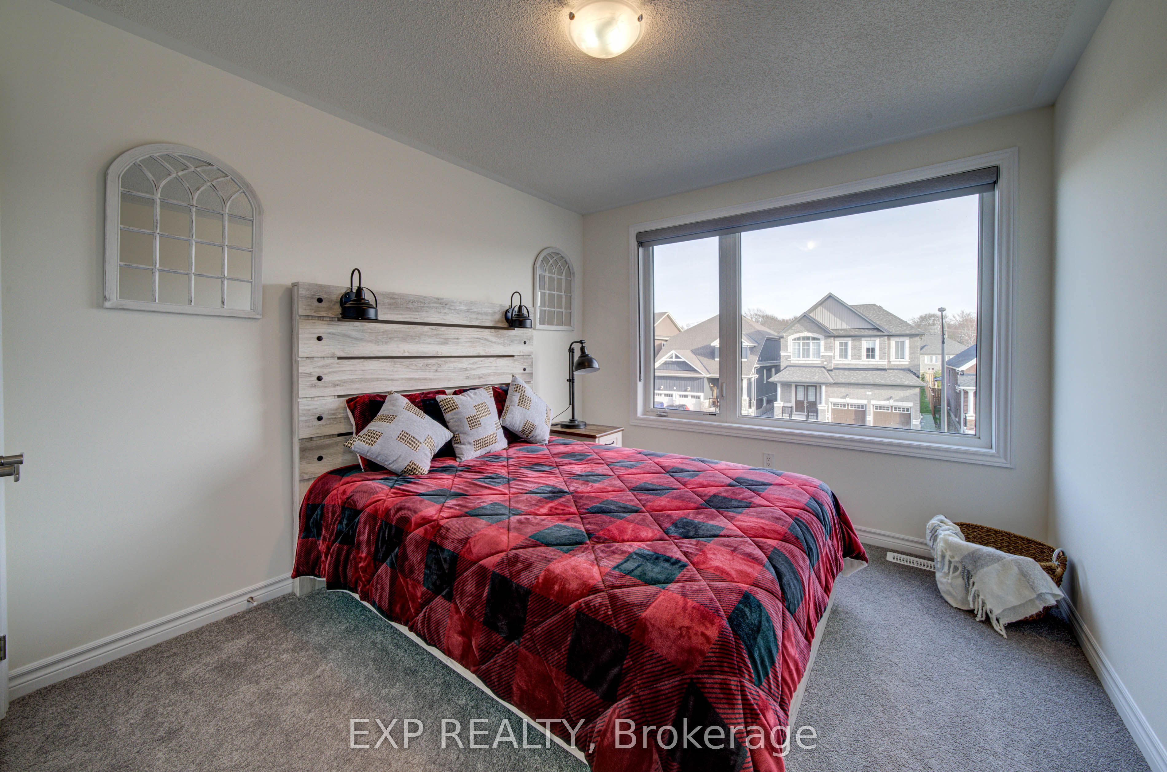 46 Simona Avenue Property Photo 17