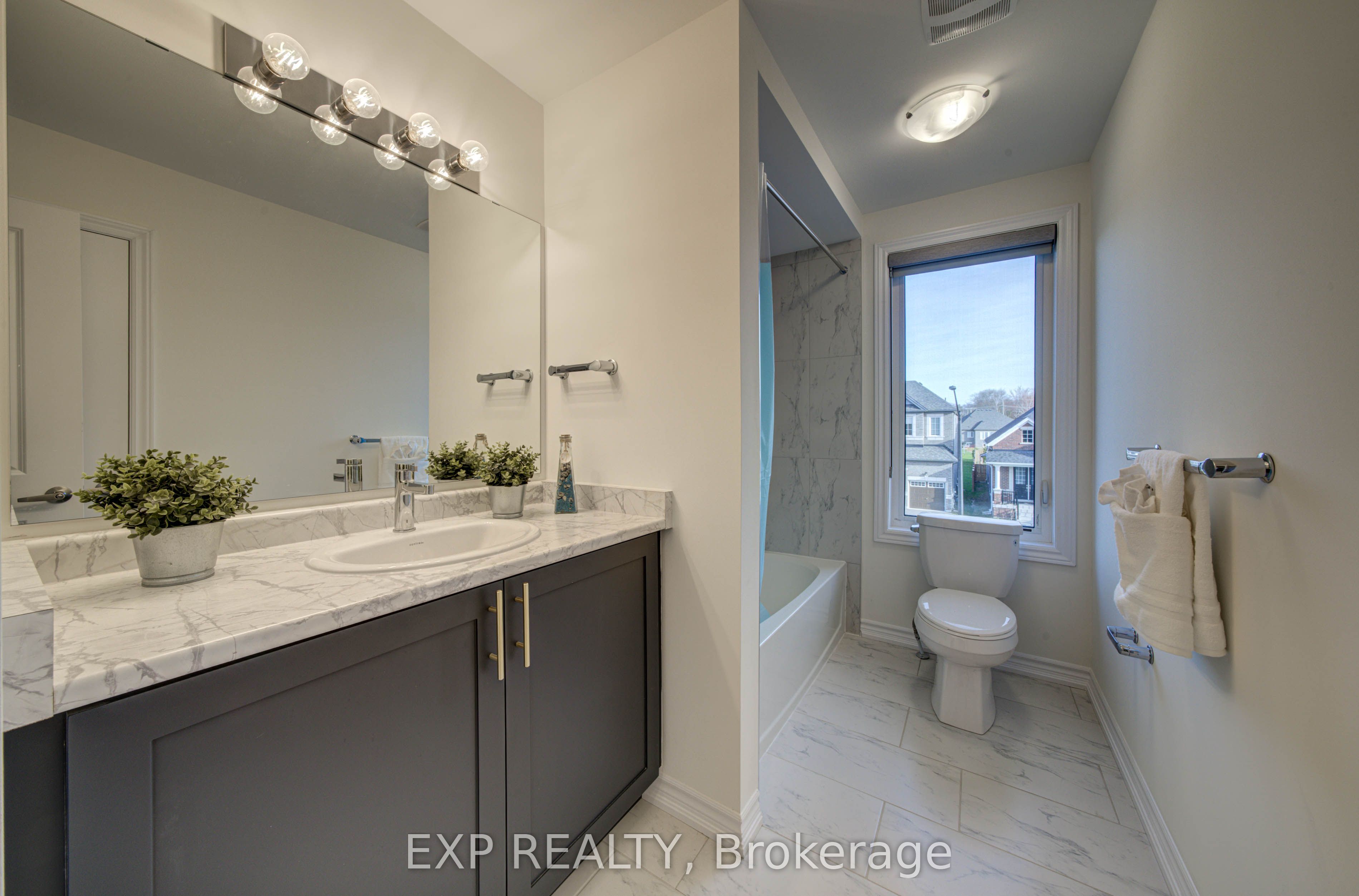 46 Simona Avenue Property Photo 18
