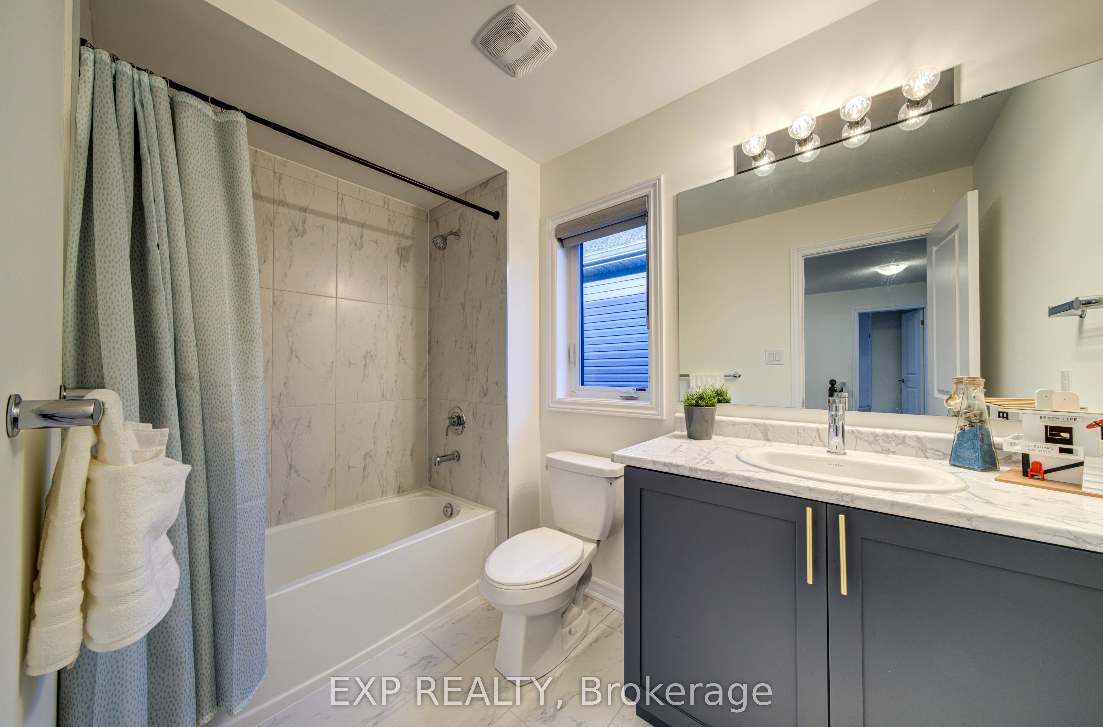 46 Simona Avenue Property Photo 20
