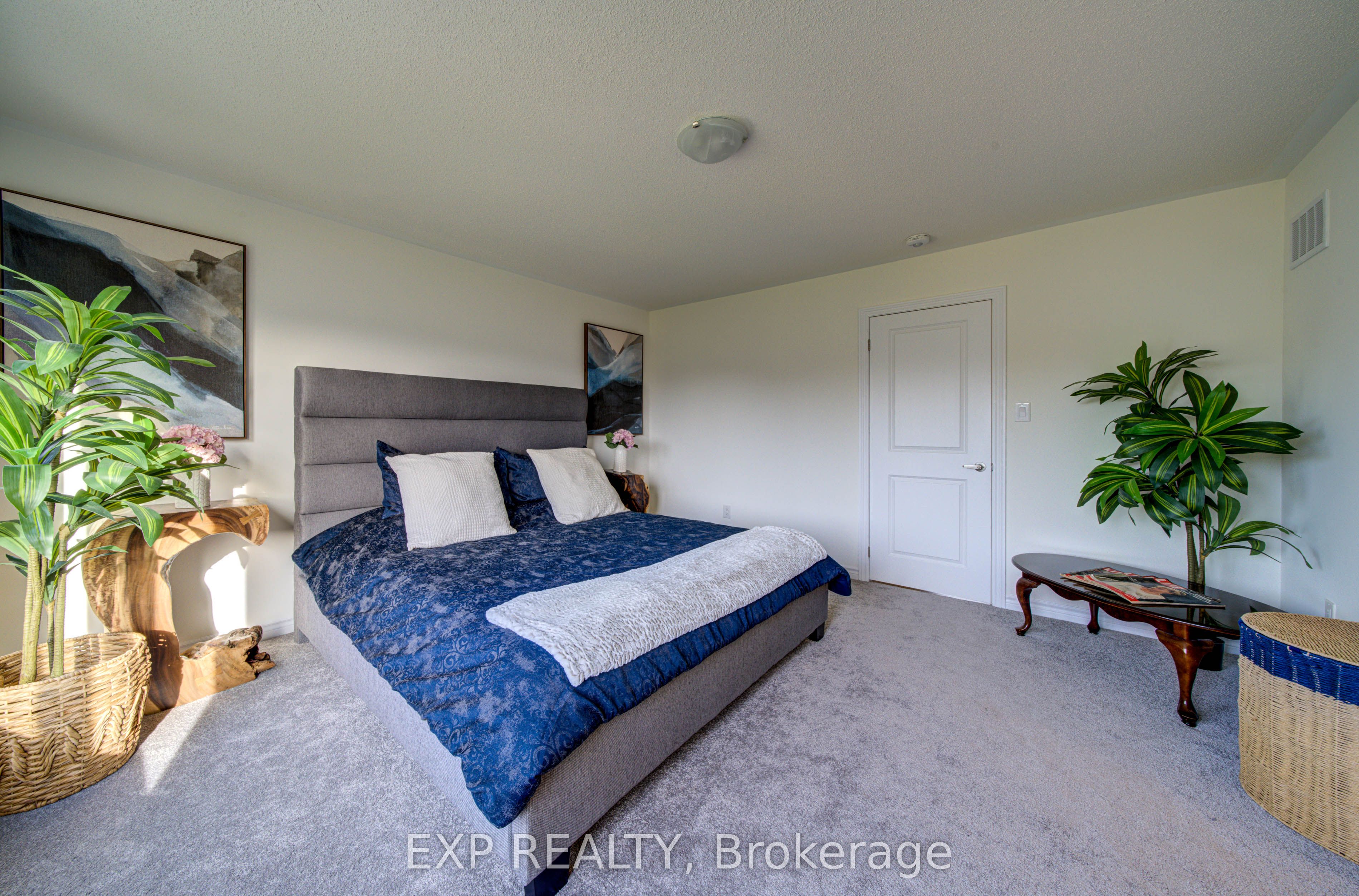 46 Simona Avenue Property Photo 23