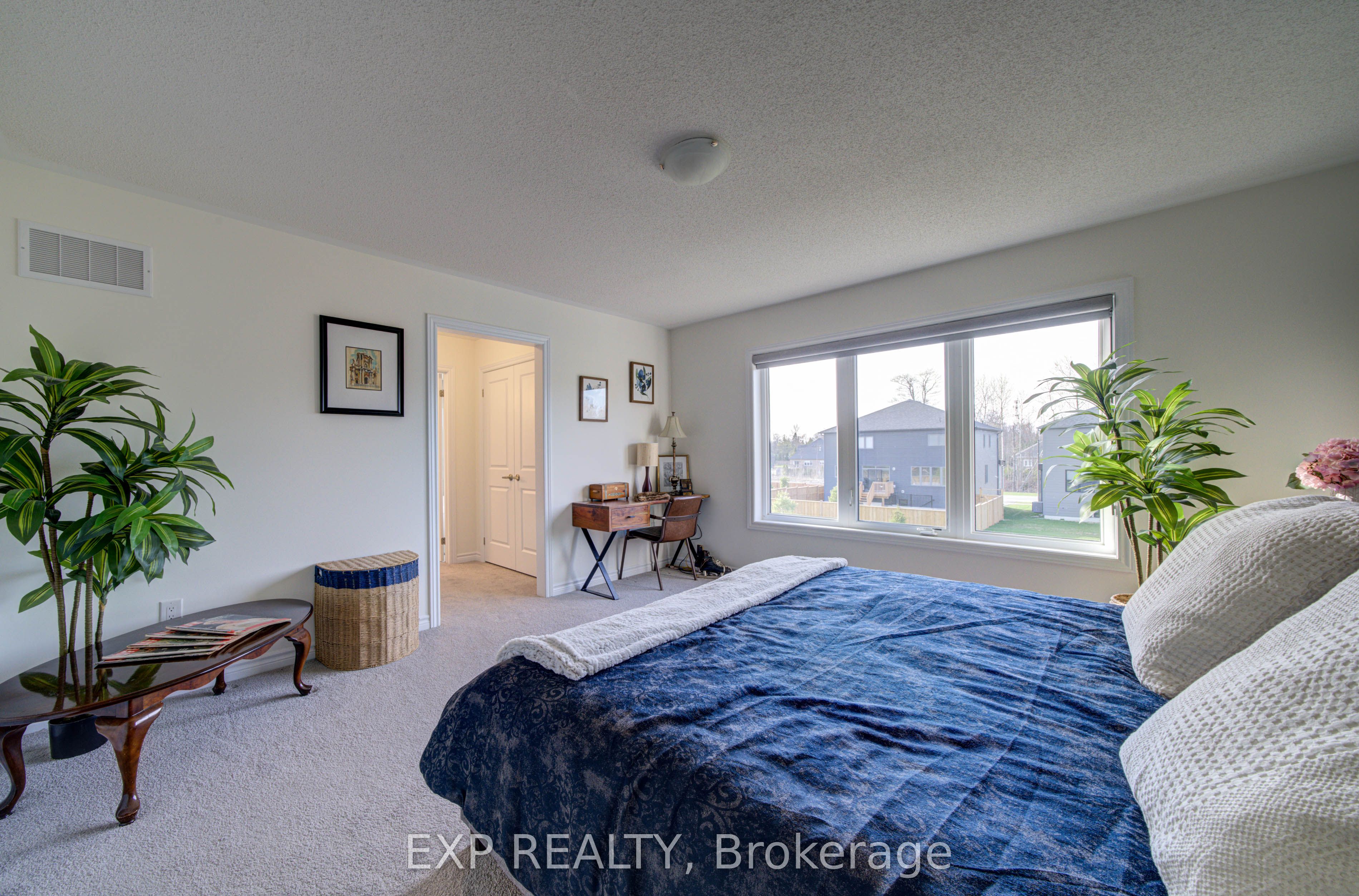 46 Simona Avenue Property Photo 24