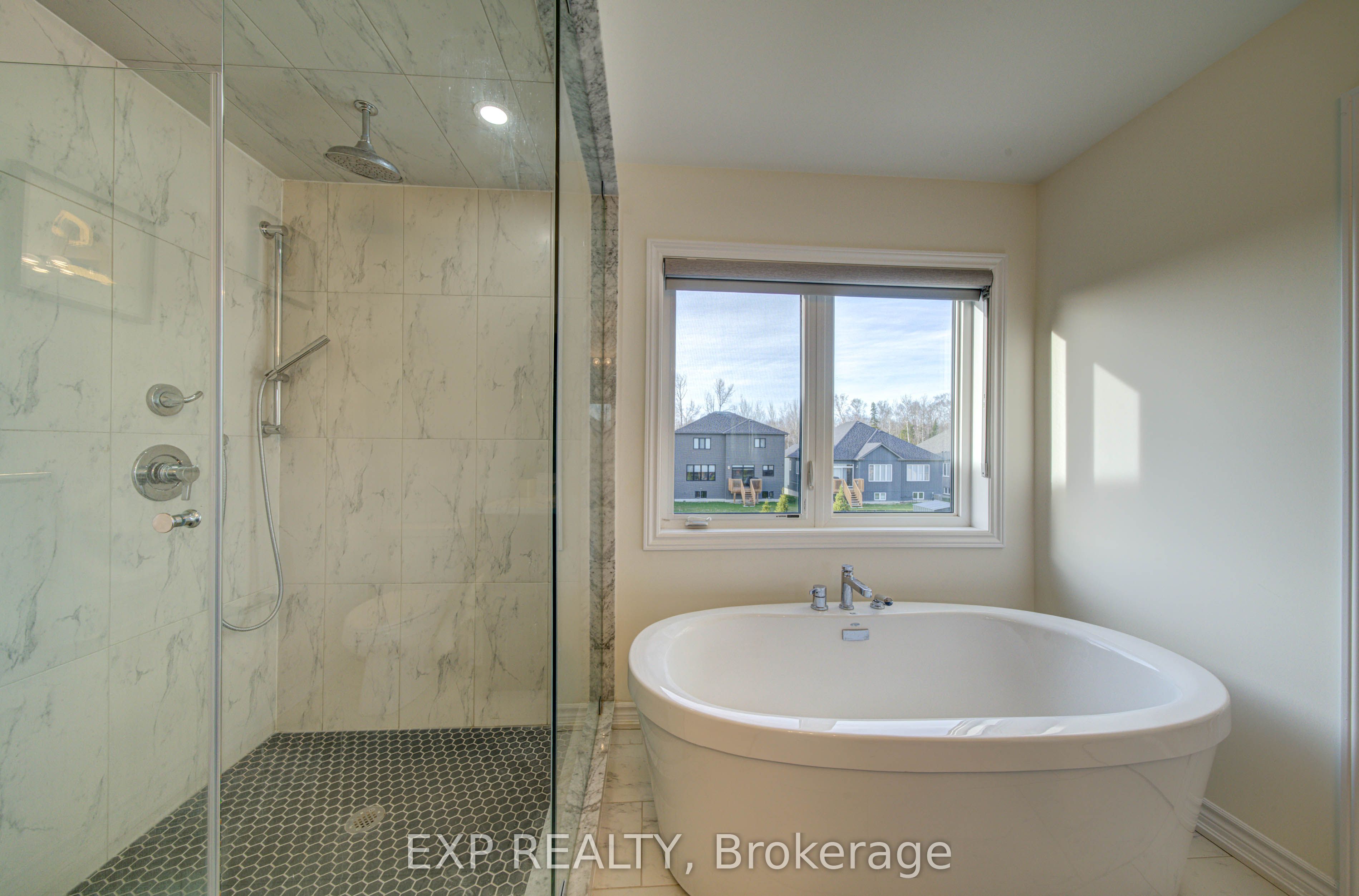 46 Simona Avenue Property Photo 28