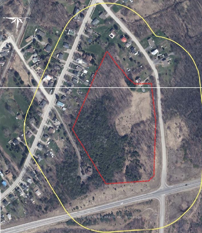400 Newton Street Property Photo 2