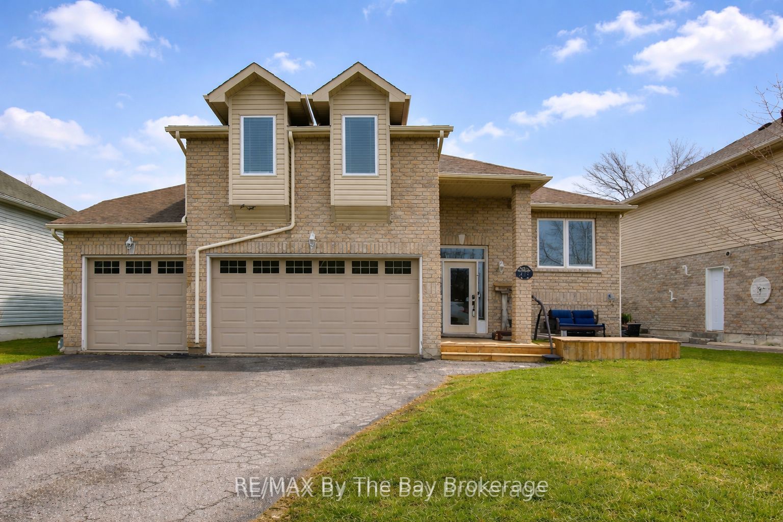229 Atkinson Street Property Photo 1