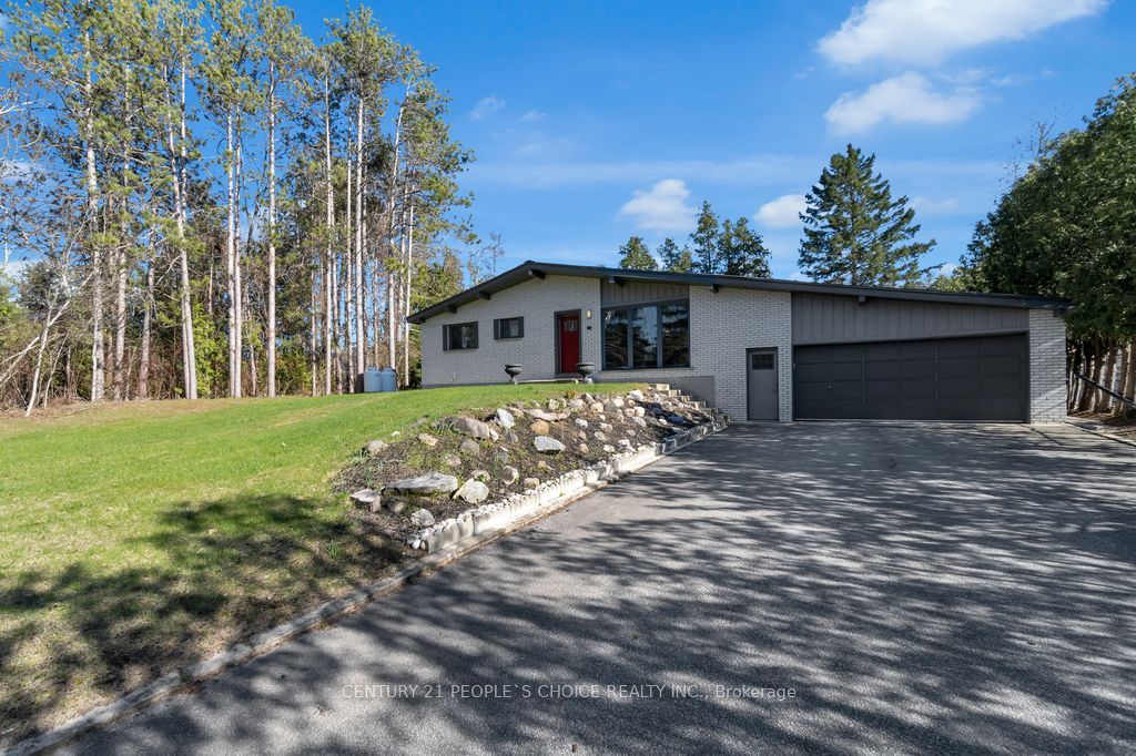71 Bay Sands Drive Property Photo 1