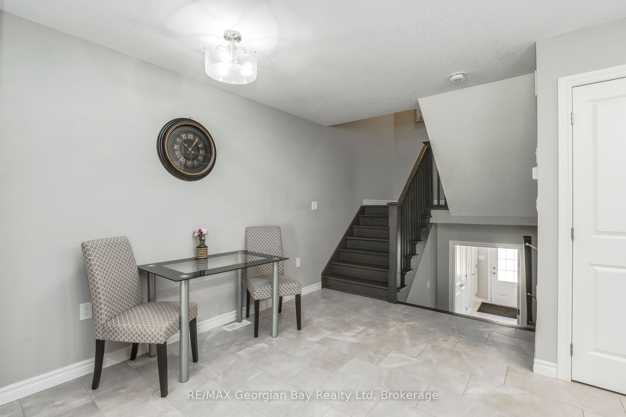 956 Cook Drive Property Photo 12