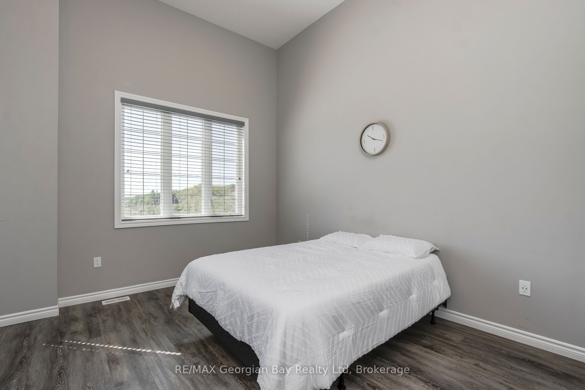 956 Cook Drive Property Photo 13