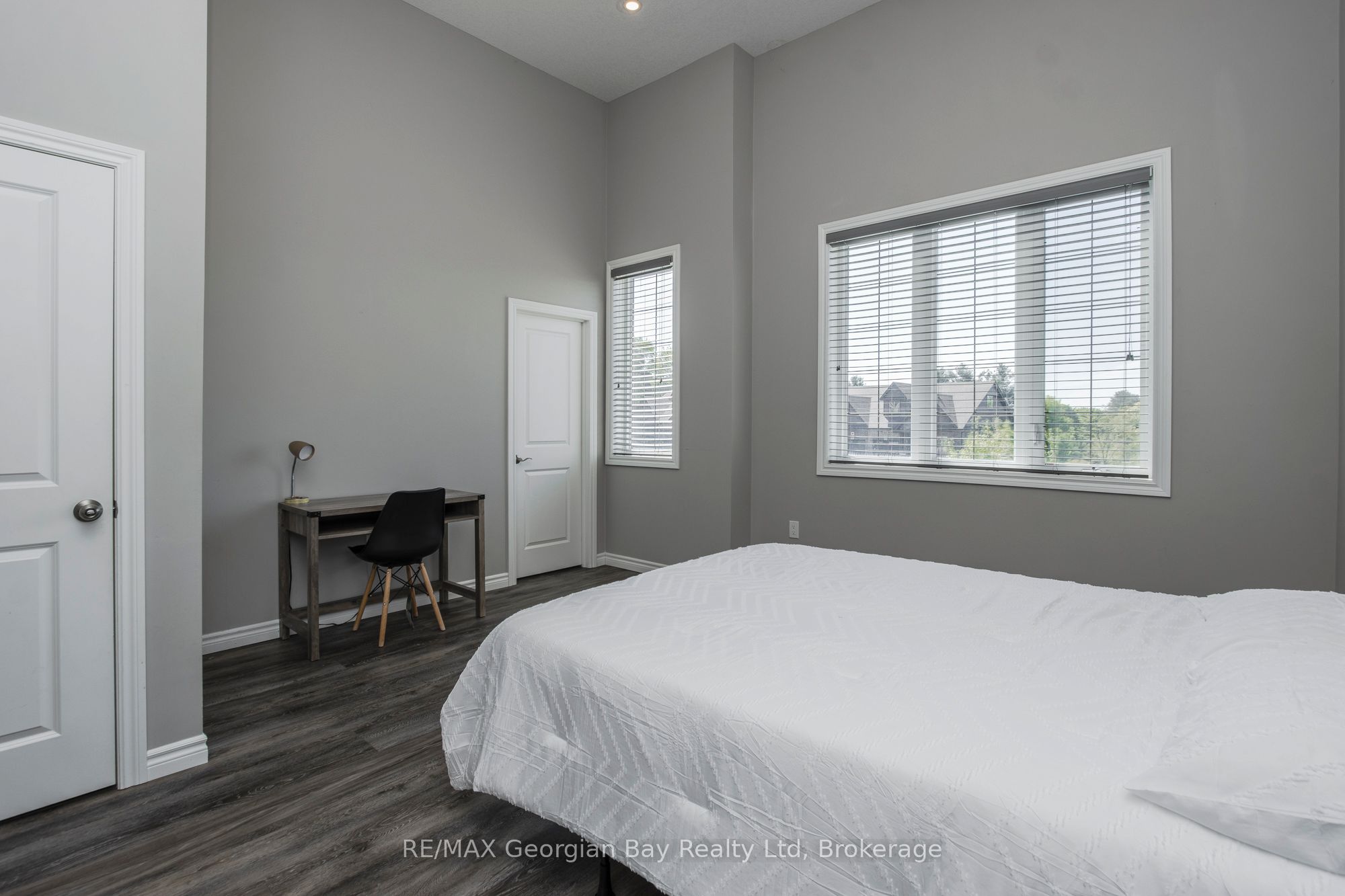956 Cook Drive Property Photo 14
