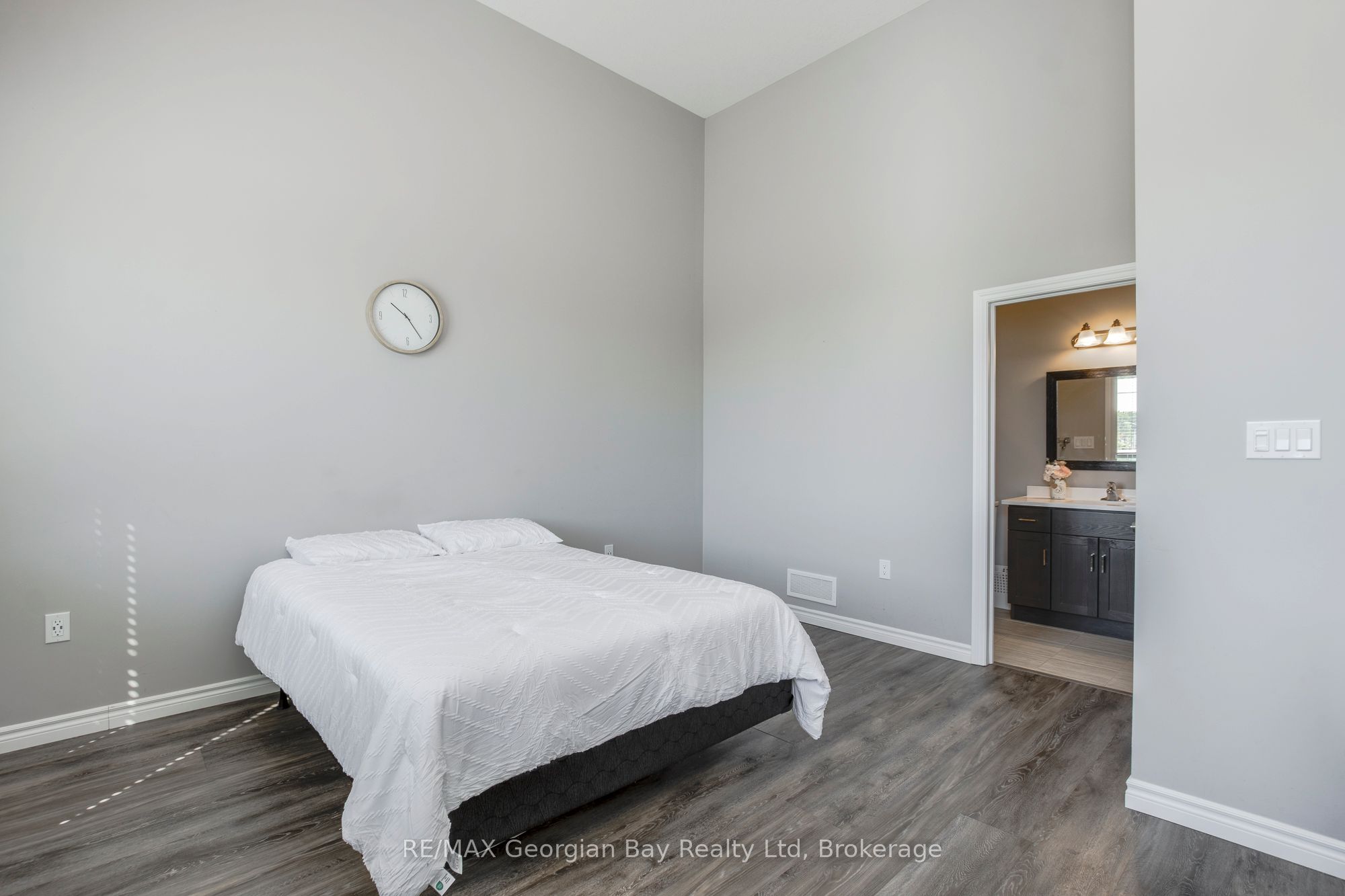 956 Cook Drive Property Photo 15