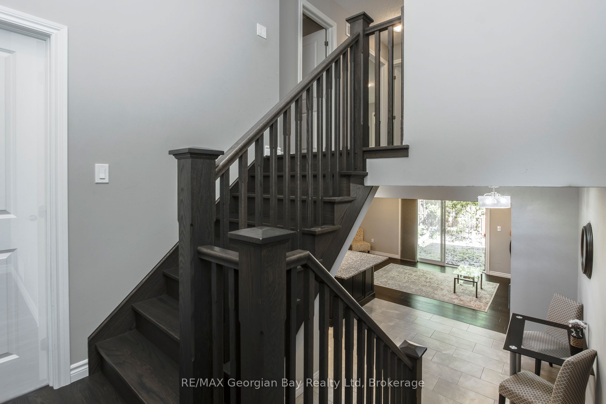 956 Cook Drive Property Photo 17