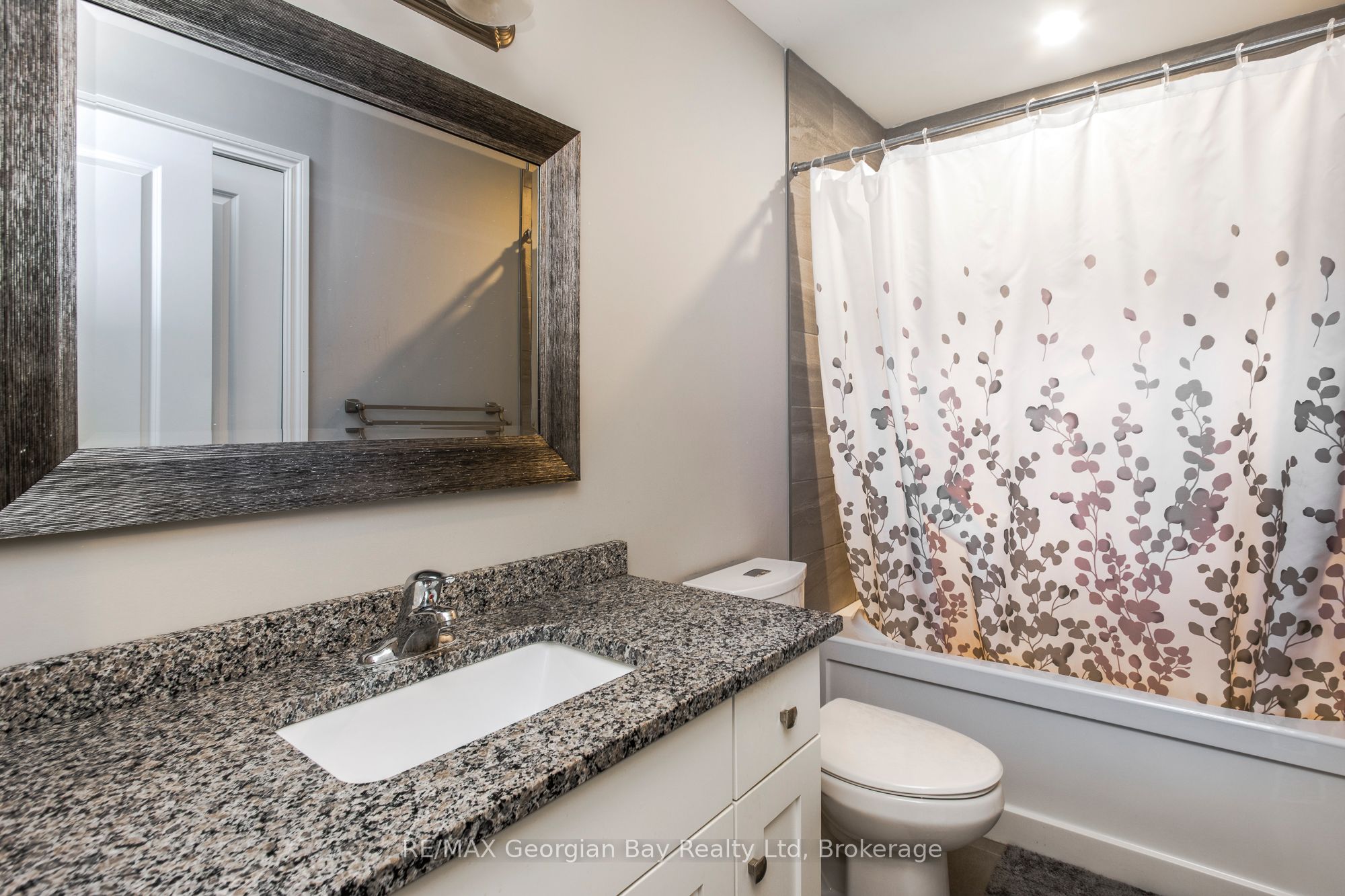 956 Cook Drive Property Photo 19