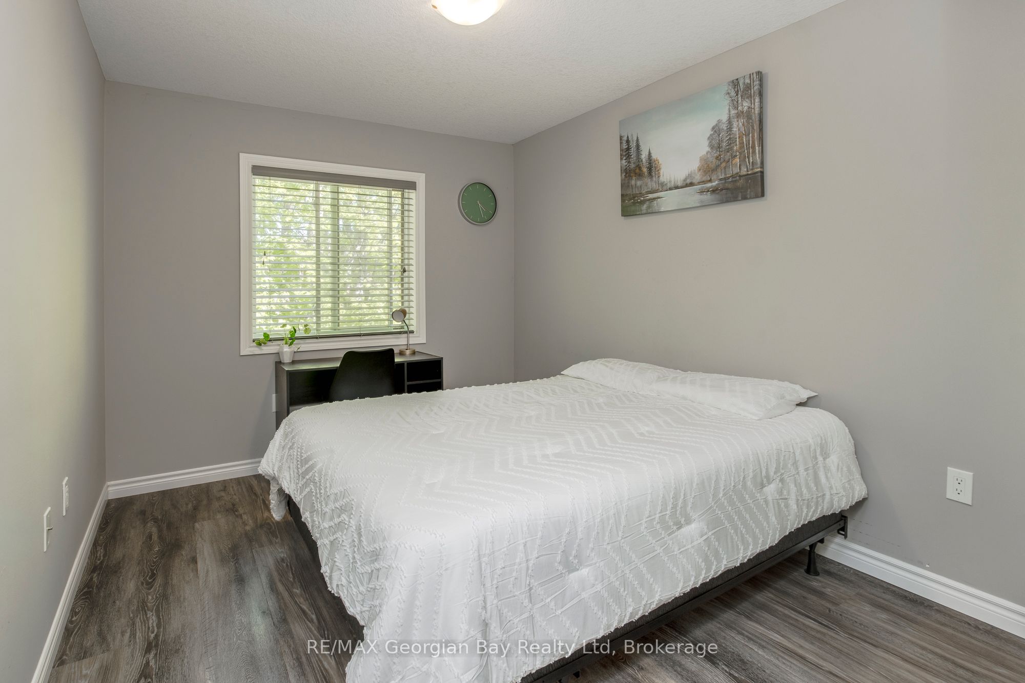 956 Cook Drive Property Photo 22