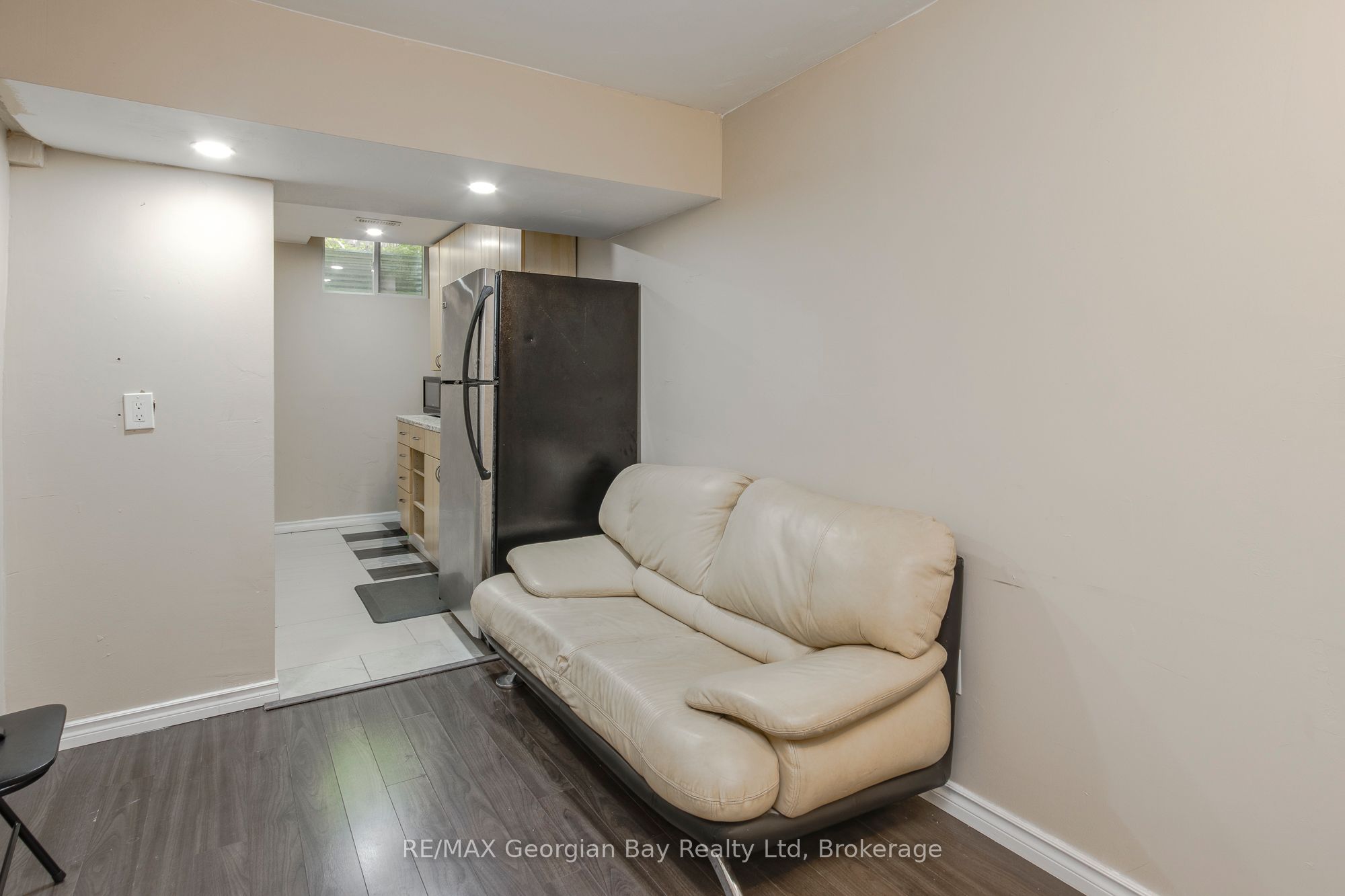 956 Cook Drive Property Photo 24