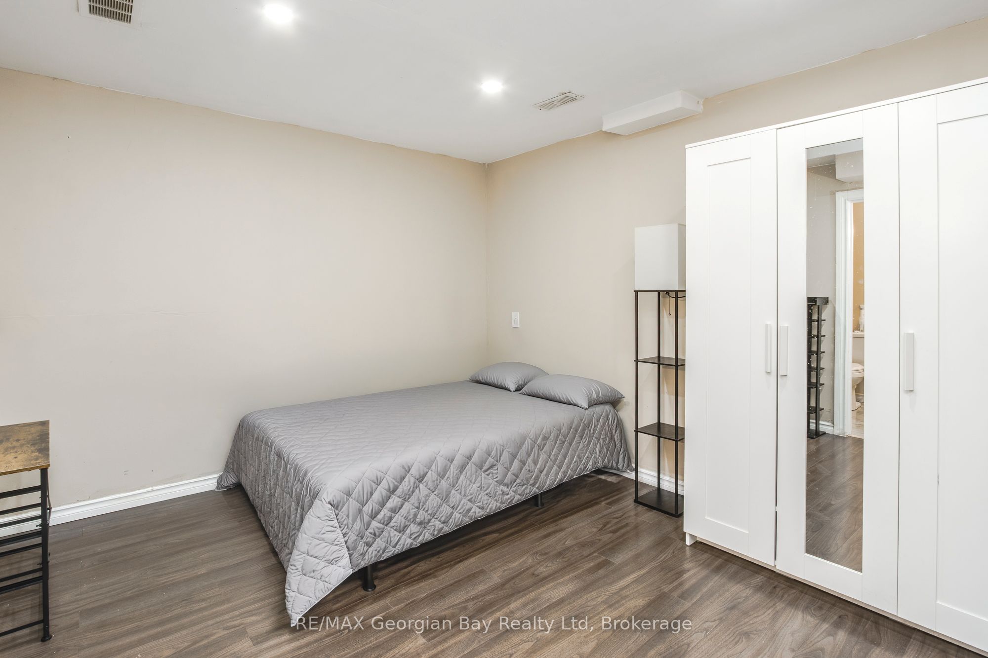 956 Cook Drive Property Photo 25