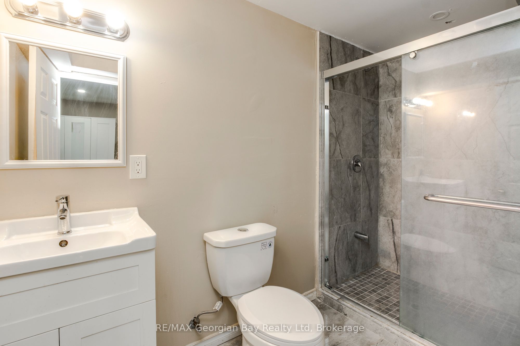 956 Cook Drive Property Photo 27