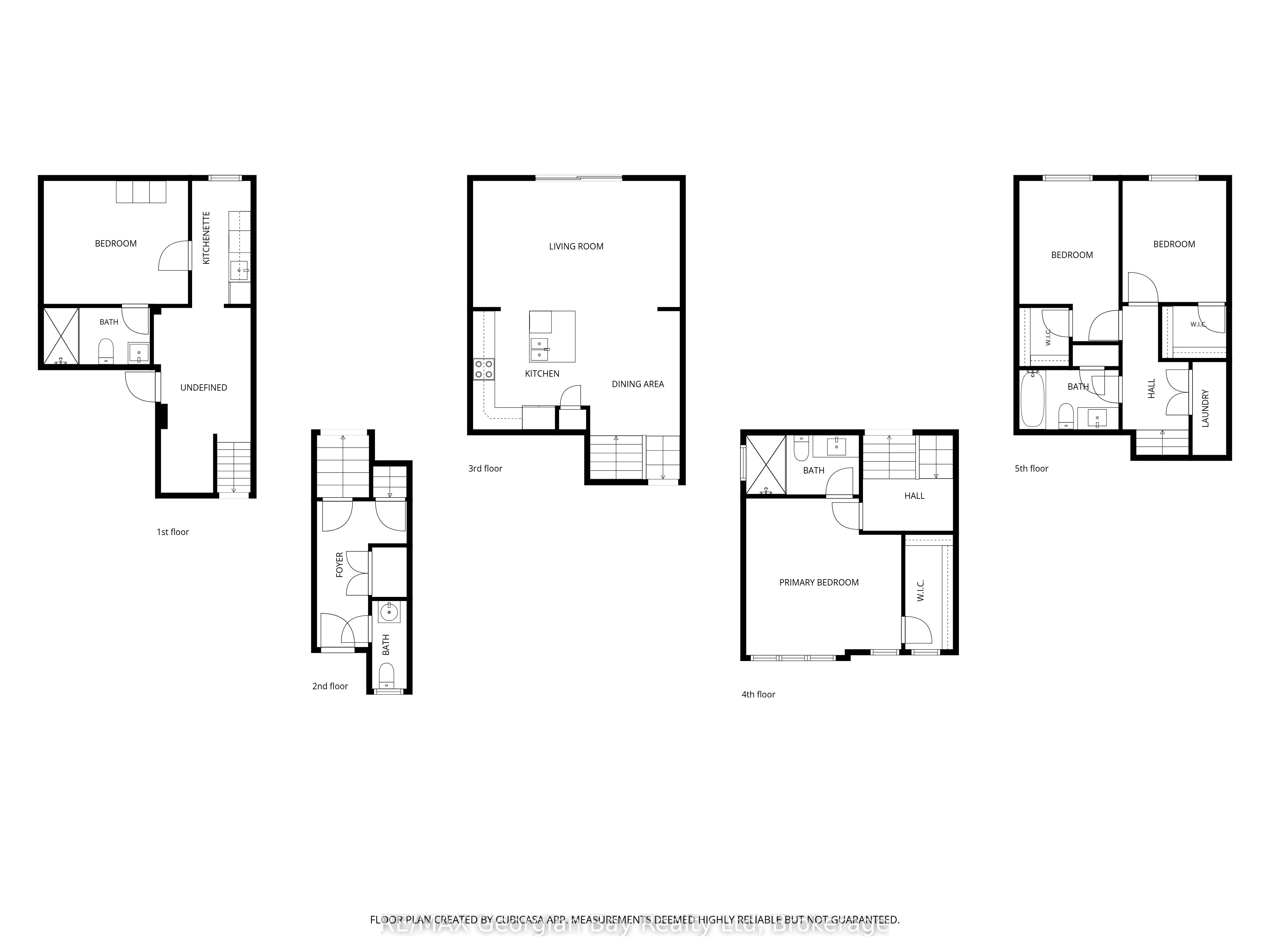 956 Cook Drive Property Photo 28