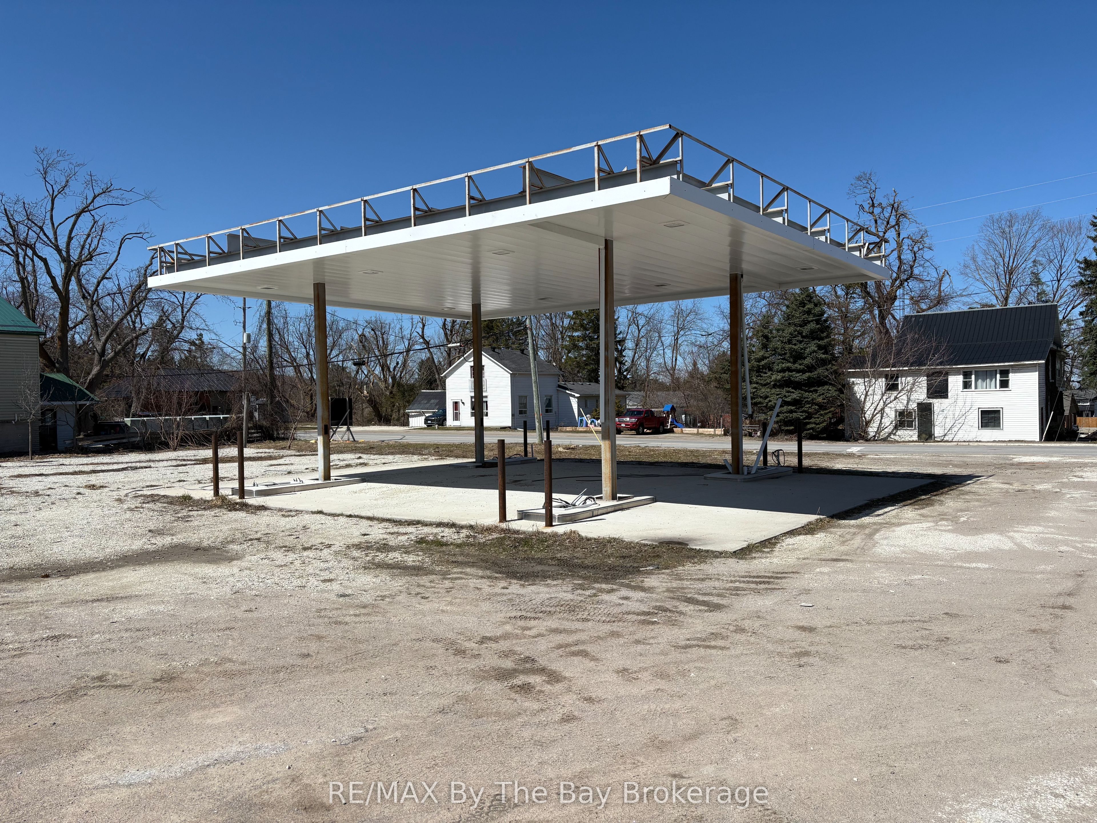 2792 County Rd 124 Road Property Photo 2