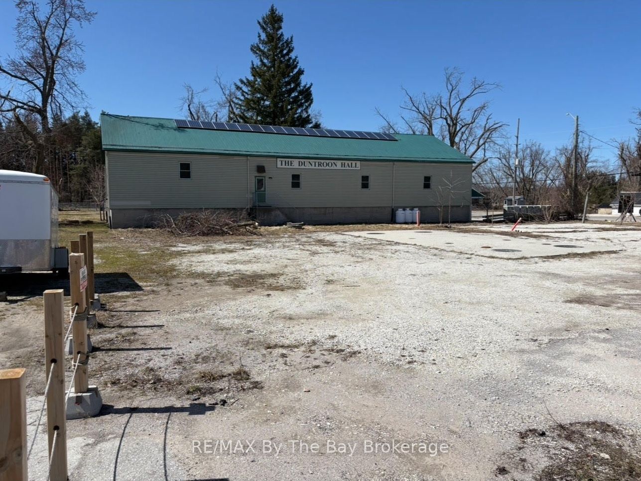 2792 County Rd 124 Road Property Photo 5
