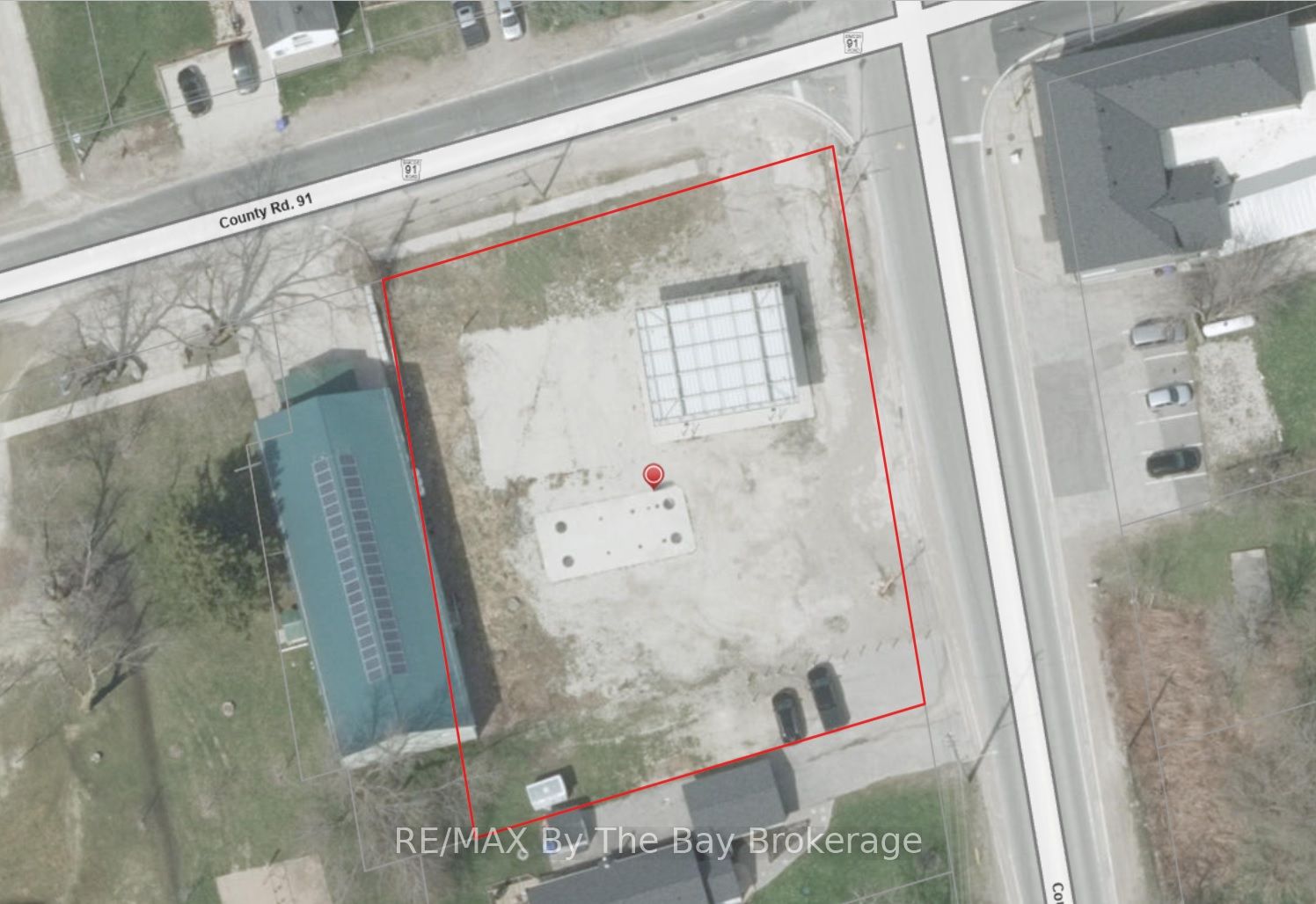 2792 County Rd 124 Road Property Photo 10