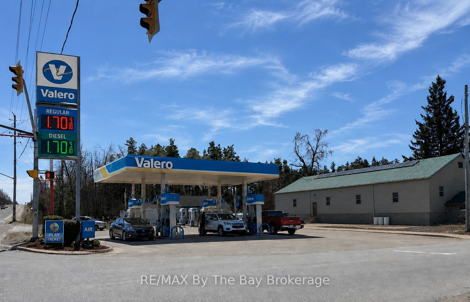 2792 County Rd 124 Road Property Photo 15