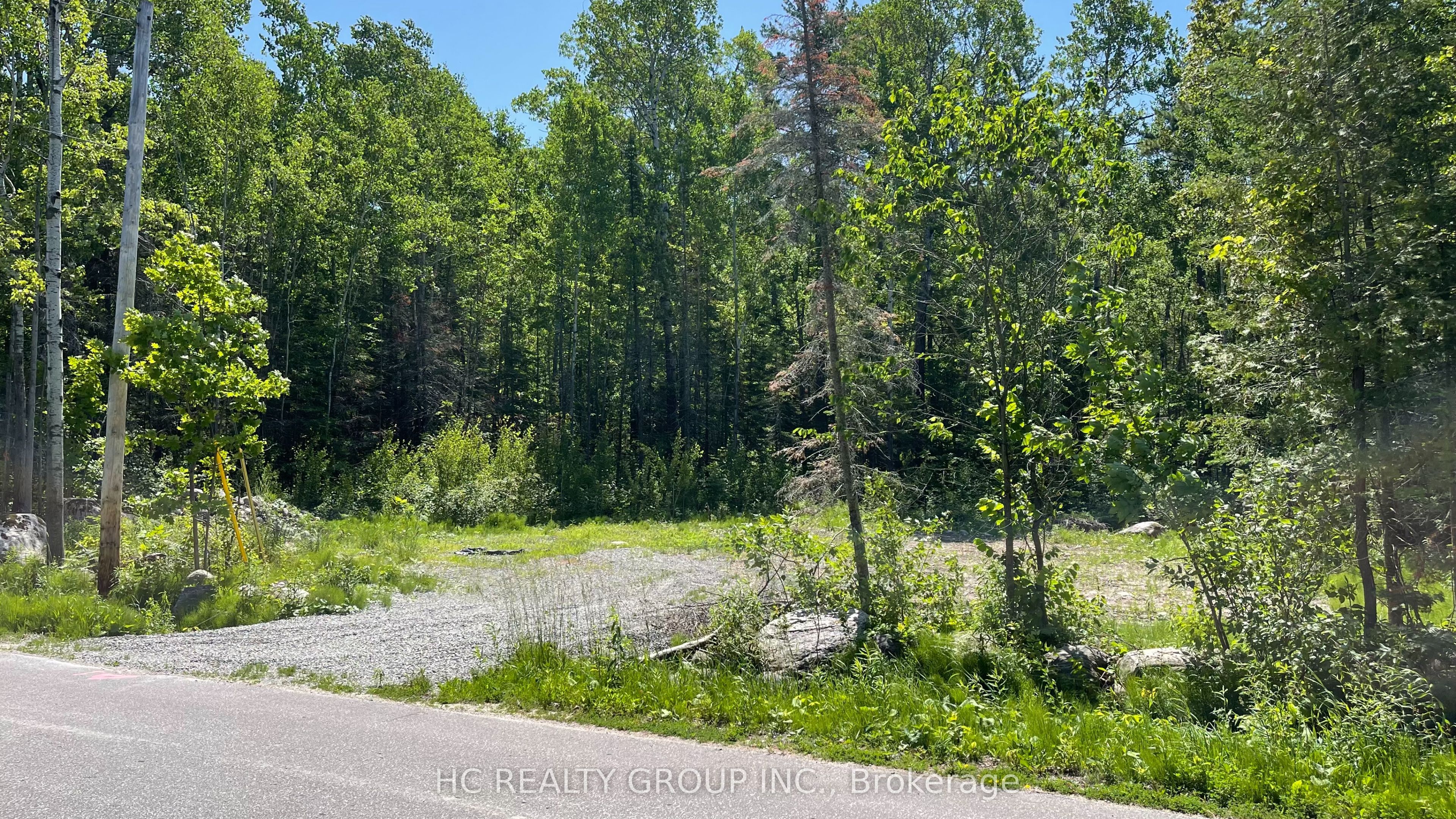 Lt101 Silver Birch Drive Property Photo 2
