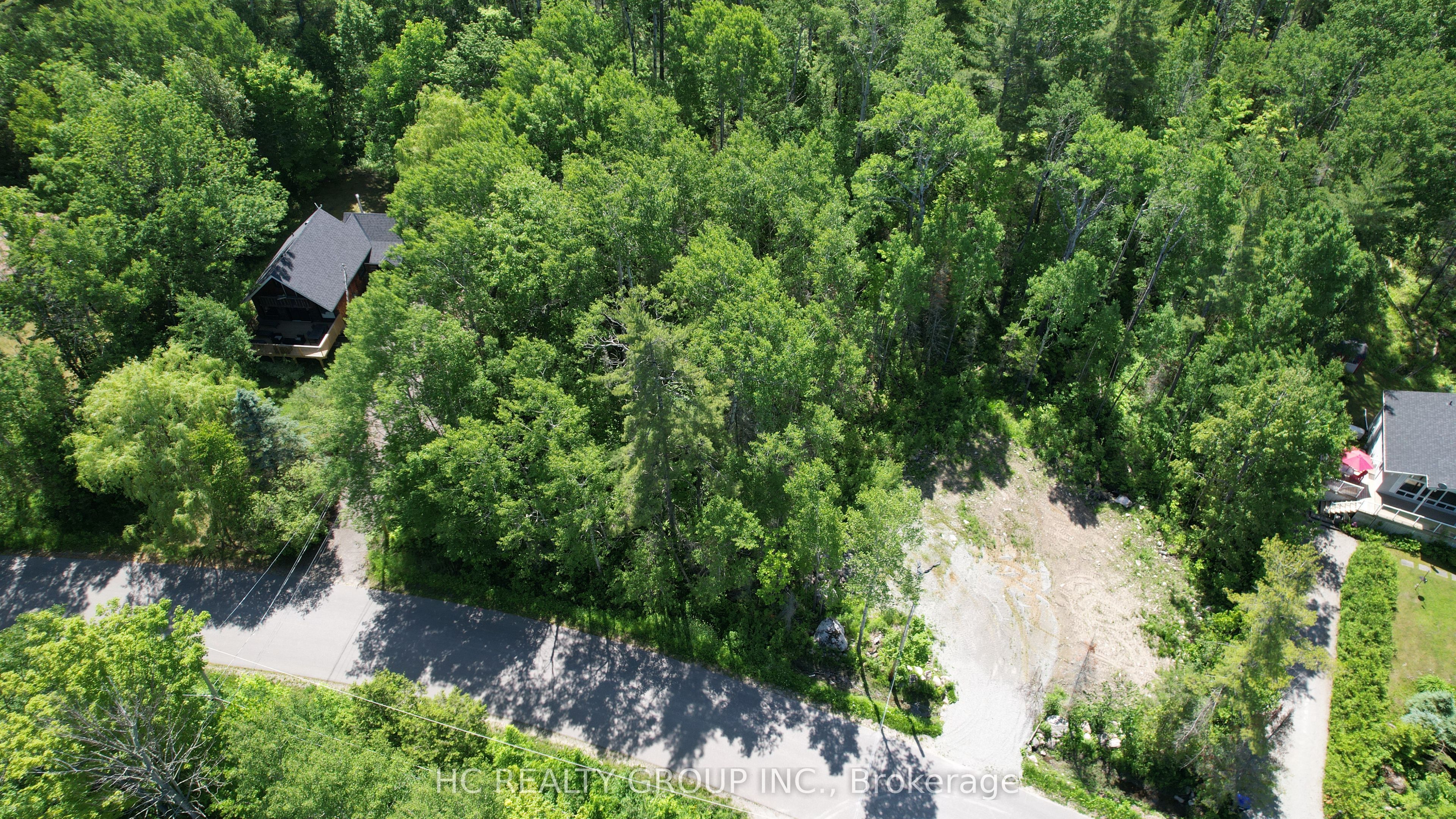 Lt101 Silver Birch Drive Property Photo 3