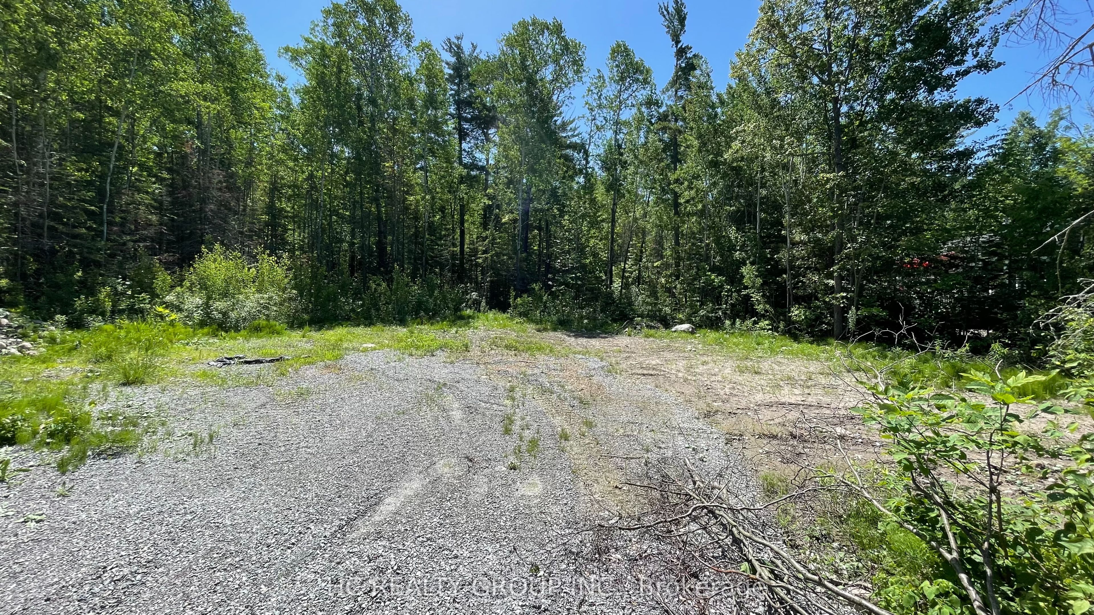 Lt101 Silver Birch Drive Property Photo 4