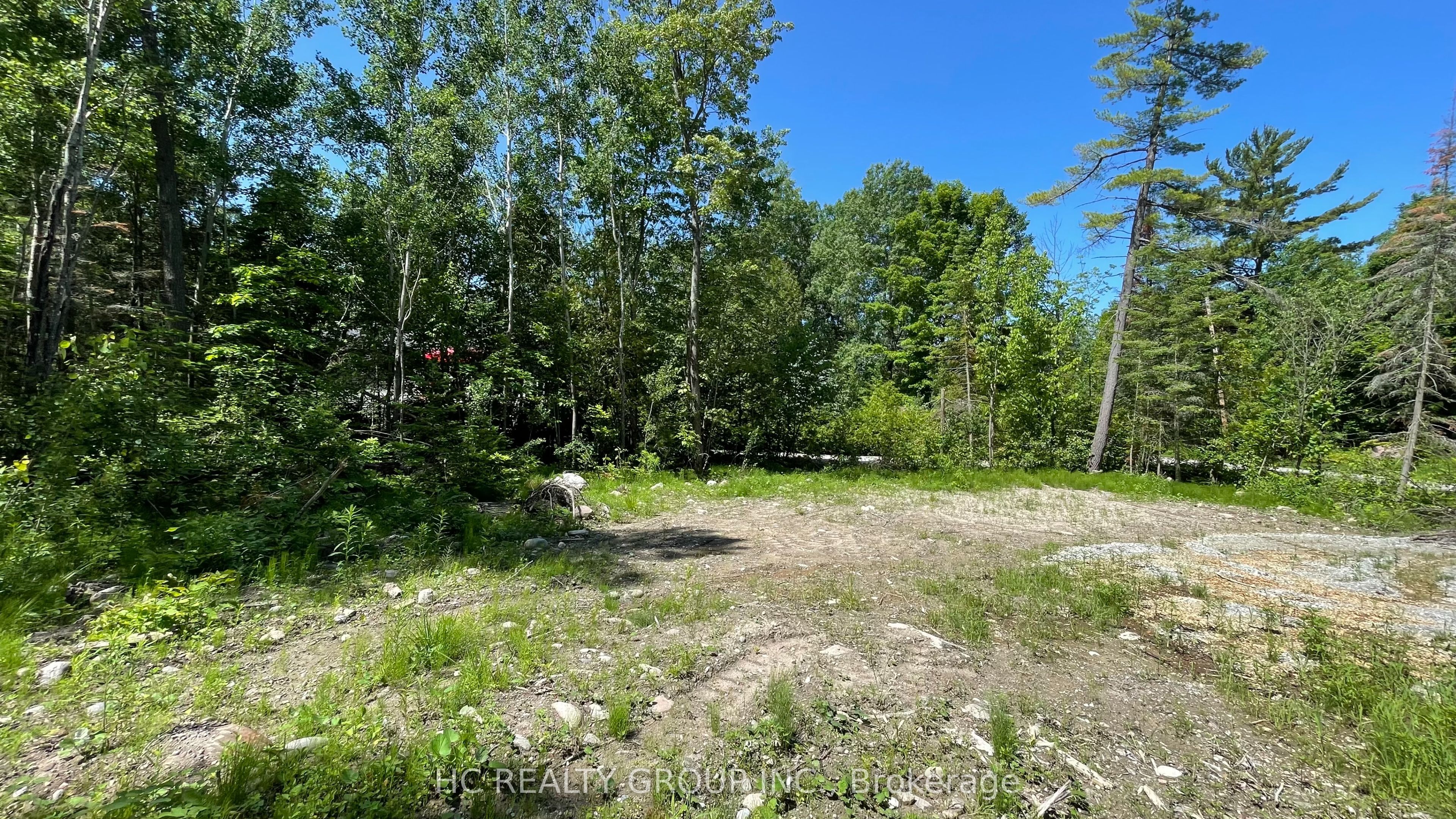 Lt101 Silver Birch Drive Property Photo 6