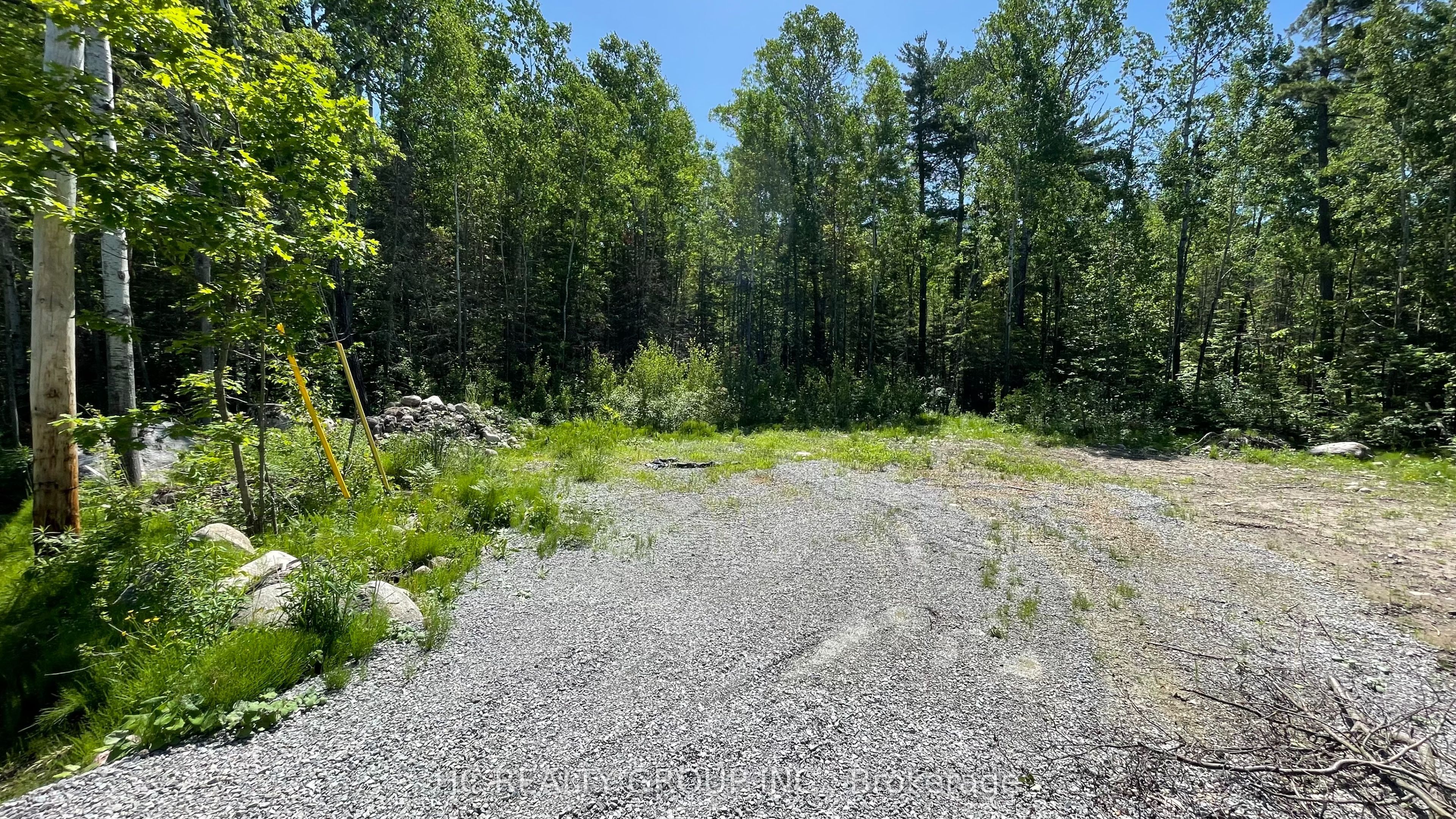 Lt101 Silver Birch Drive Property Photo 7
