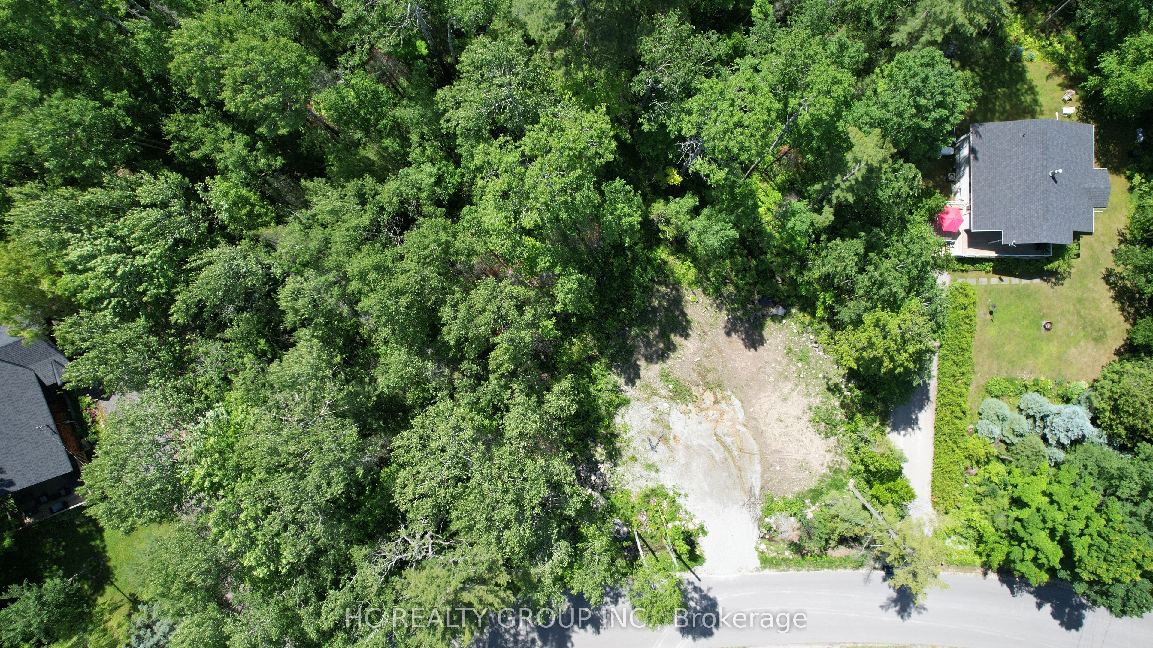 Lt101 Silver Birch Drive Property Photo 8