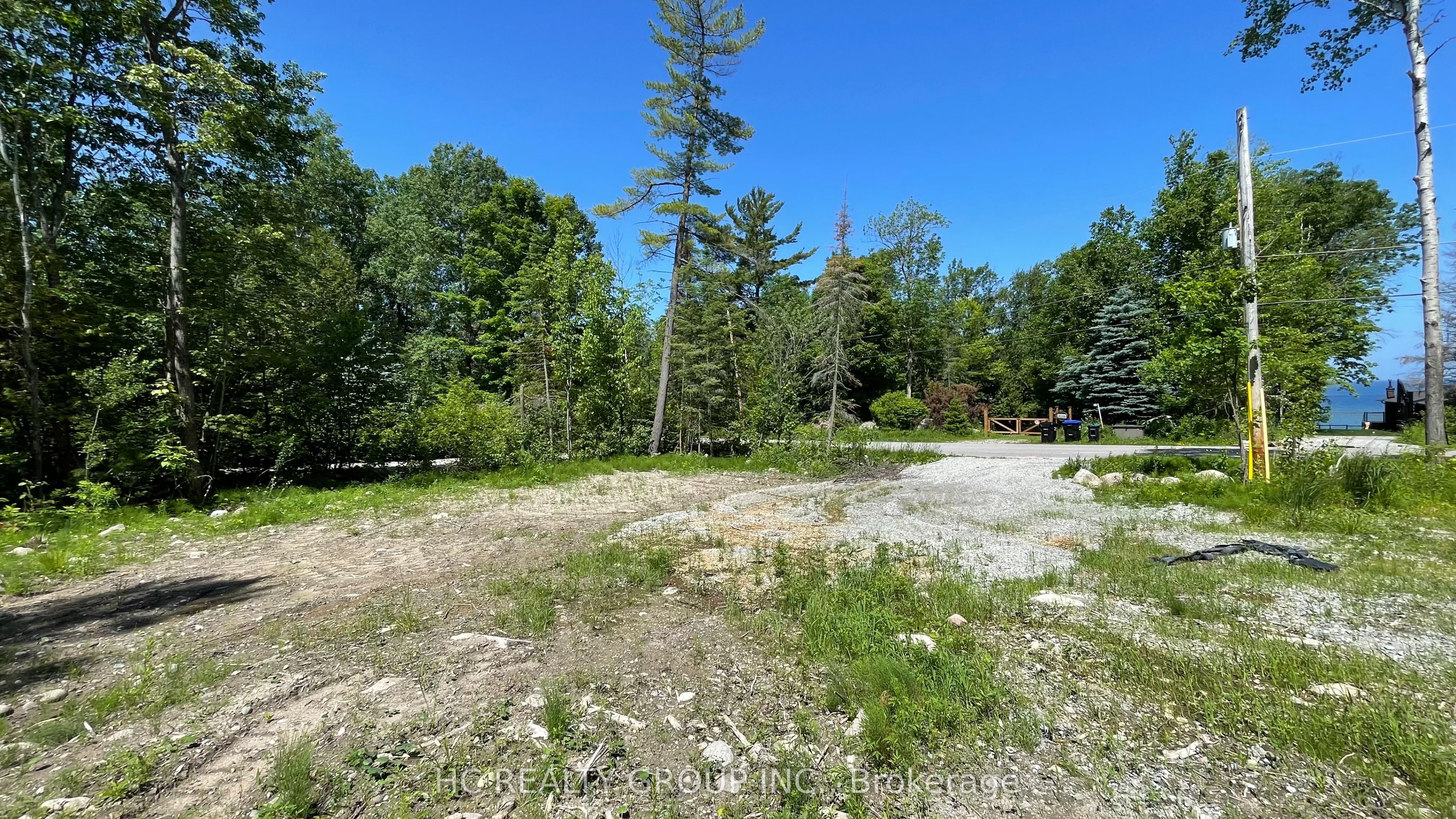 Lt101 Silver Birch Drive Property Photo 9