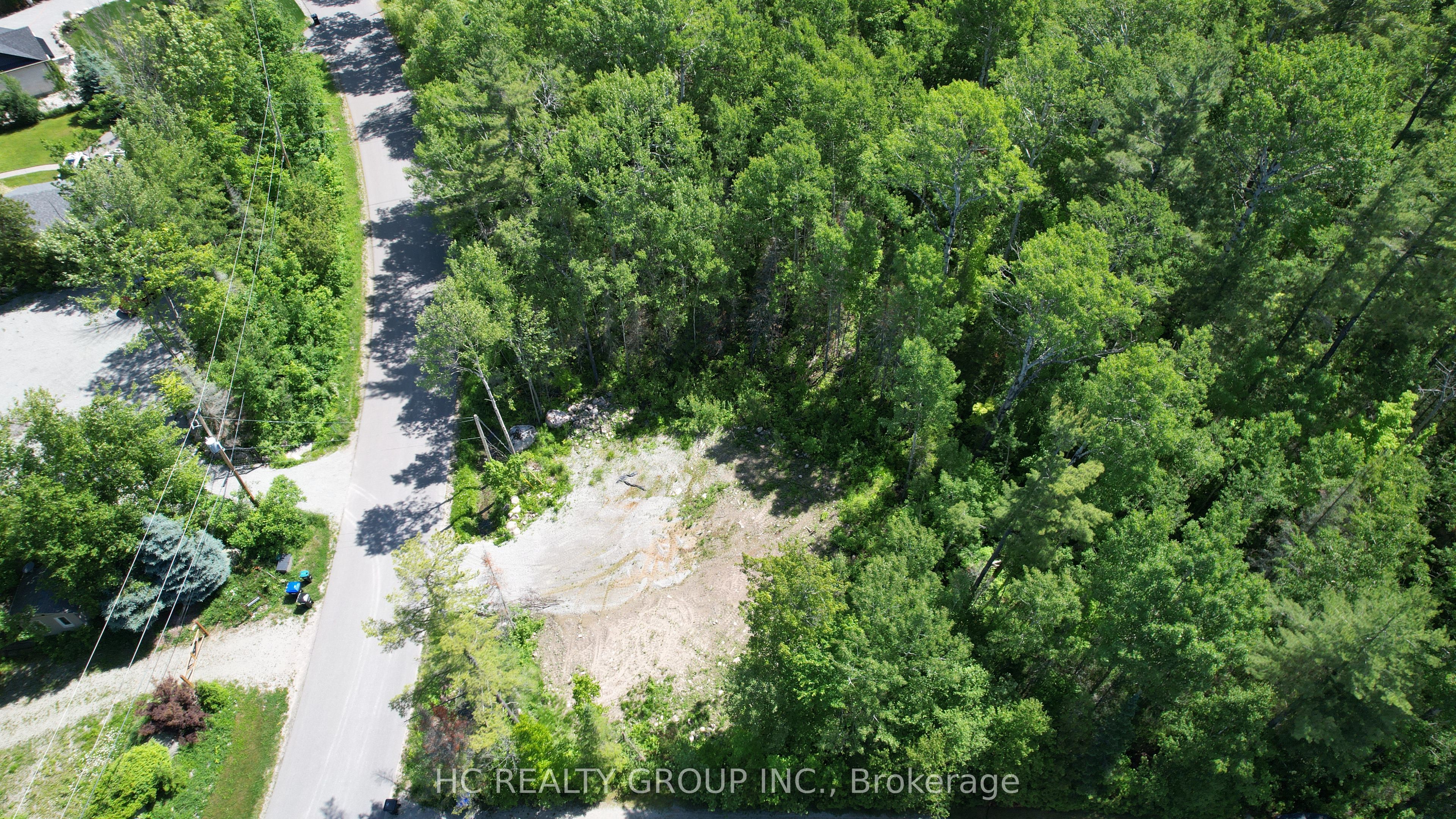 Lt101 Silver Birch Drive Property Photo 10
