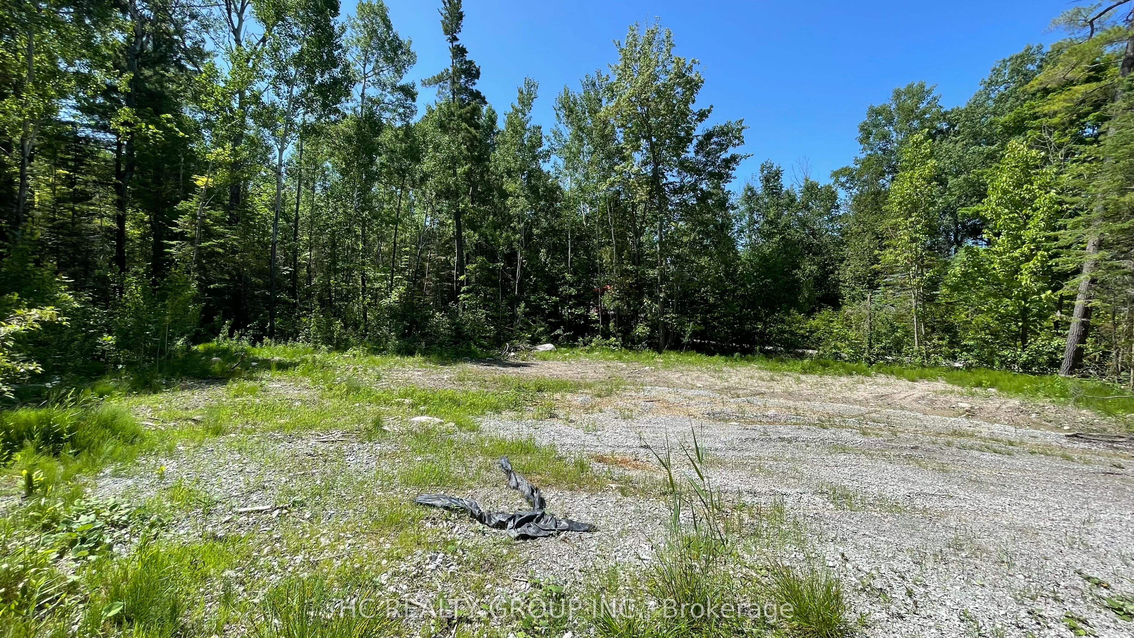 Lt101 Silver Birch Drive Property Photo 11