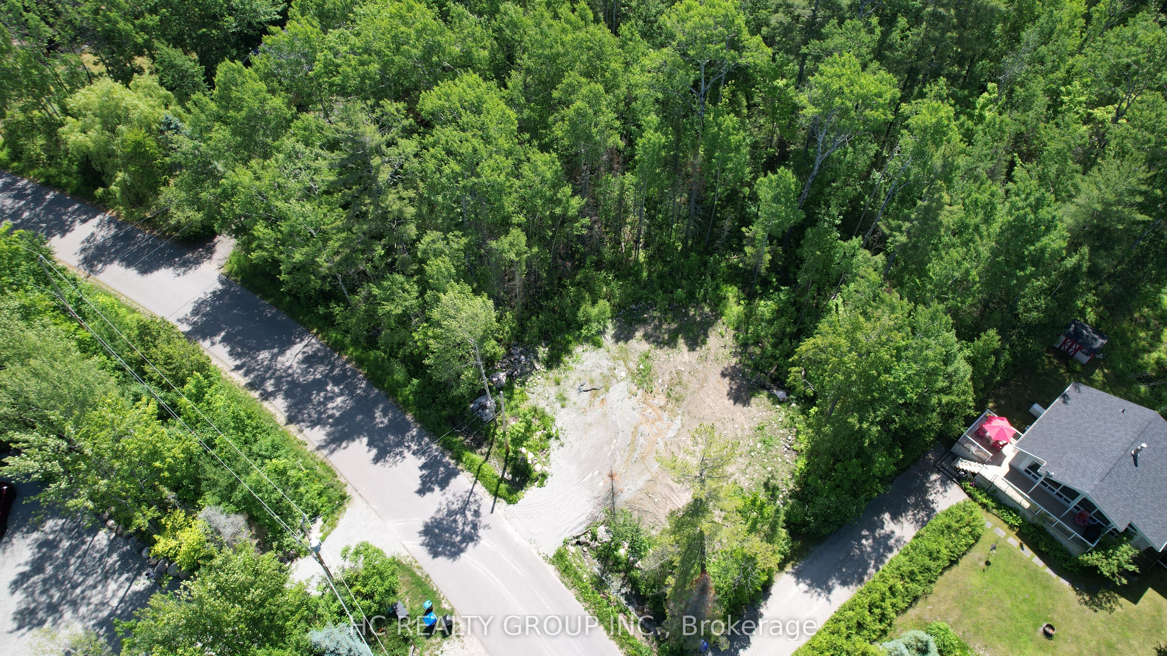 Lt101 Silver Birch Drive Property Photo 12