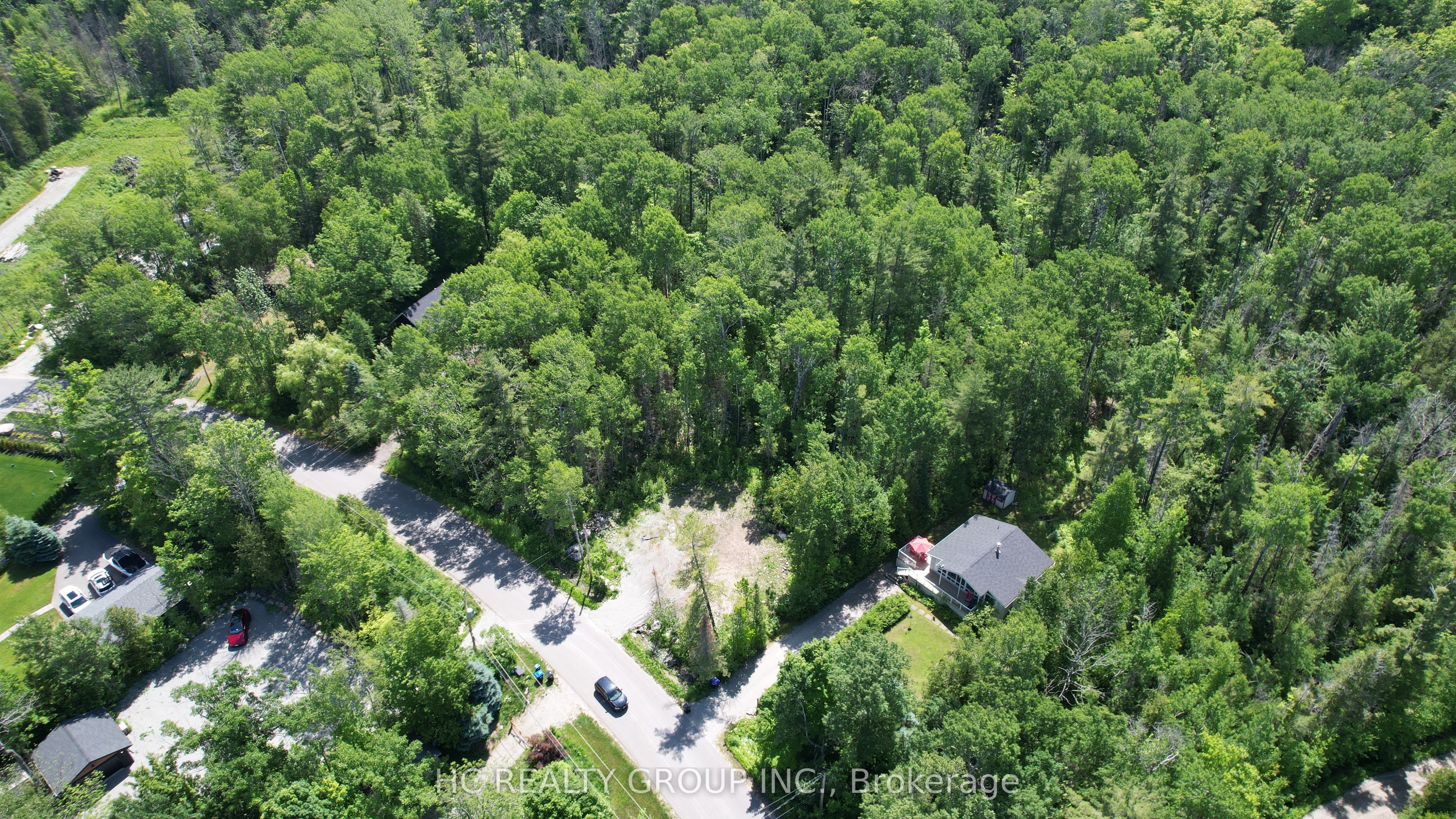 Lt101 Silver Birch Drive Property Photo 13
