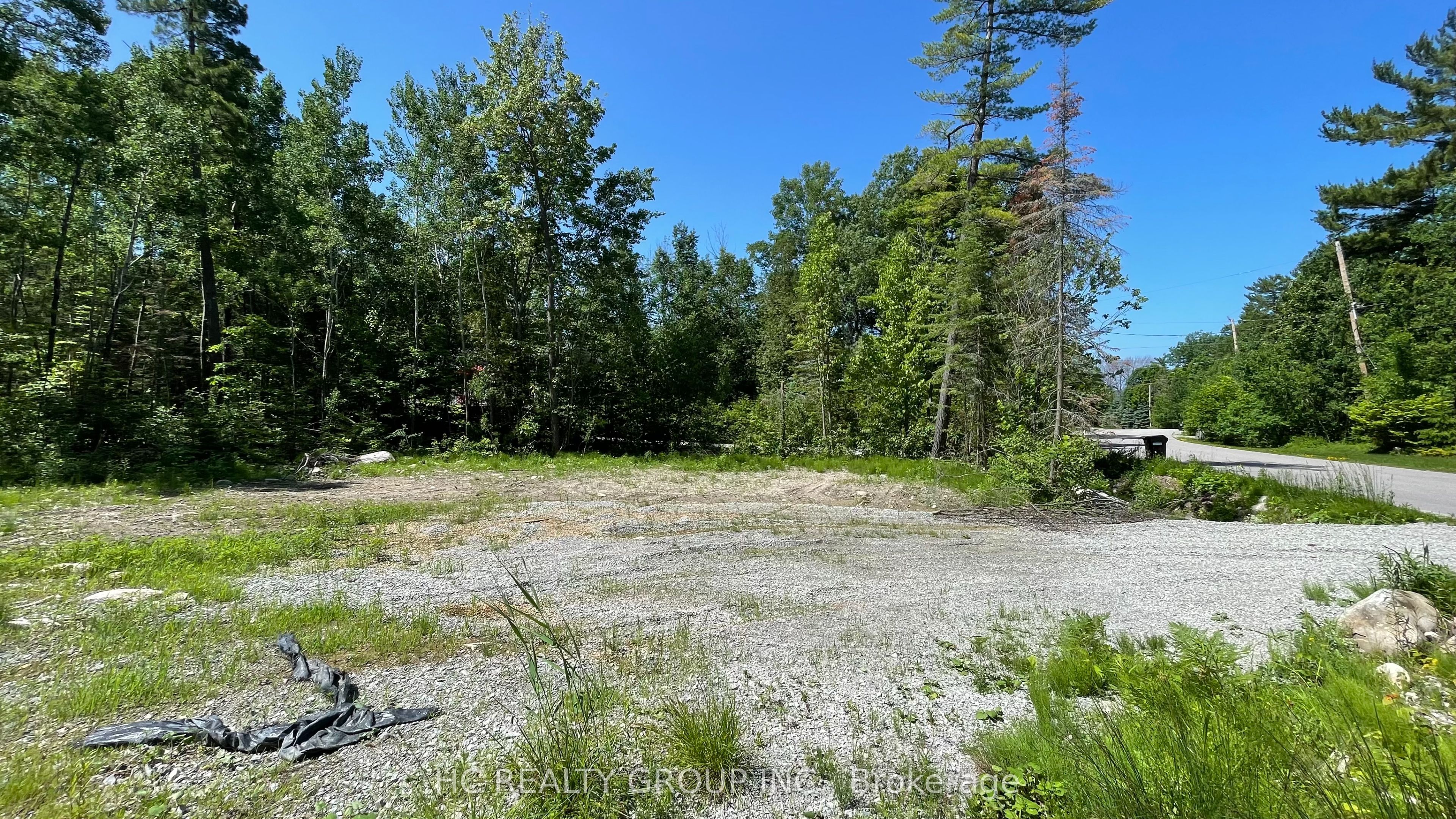 Lt101 Silver Birch Drive Property Photo 14