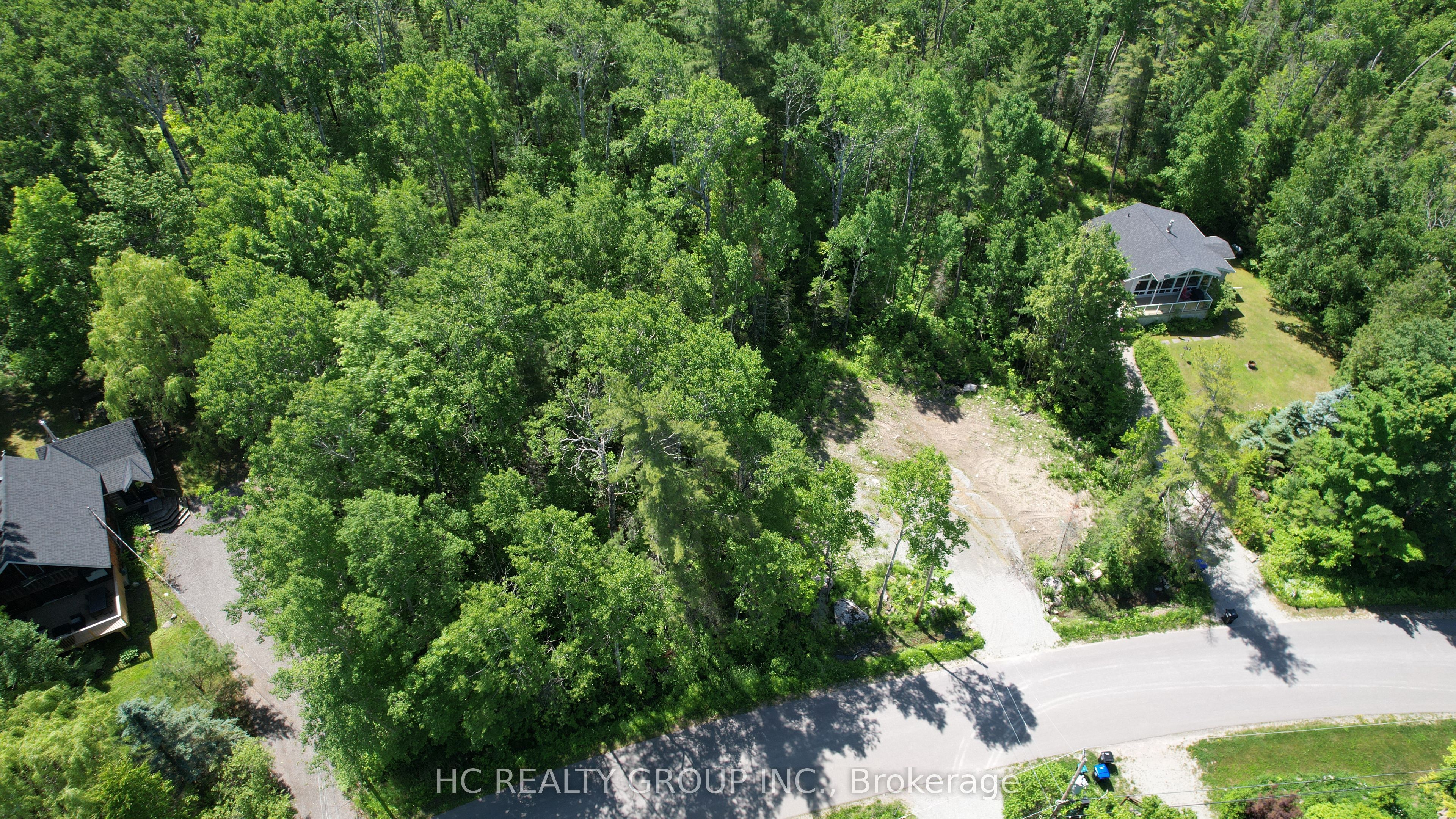 Lt101 Silver Birch Drive Property Photo 15