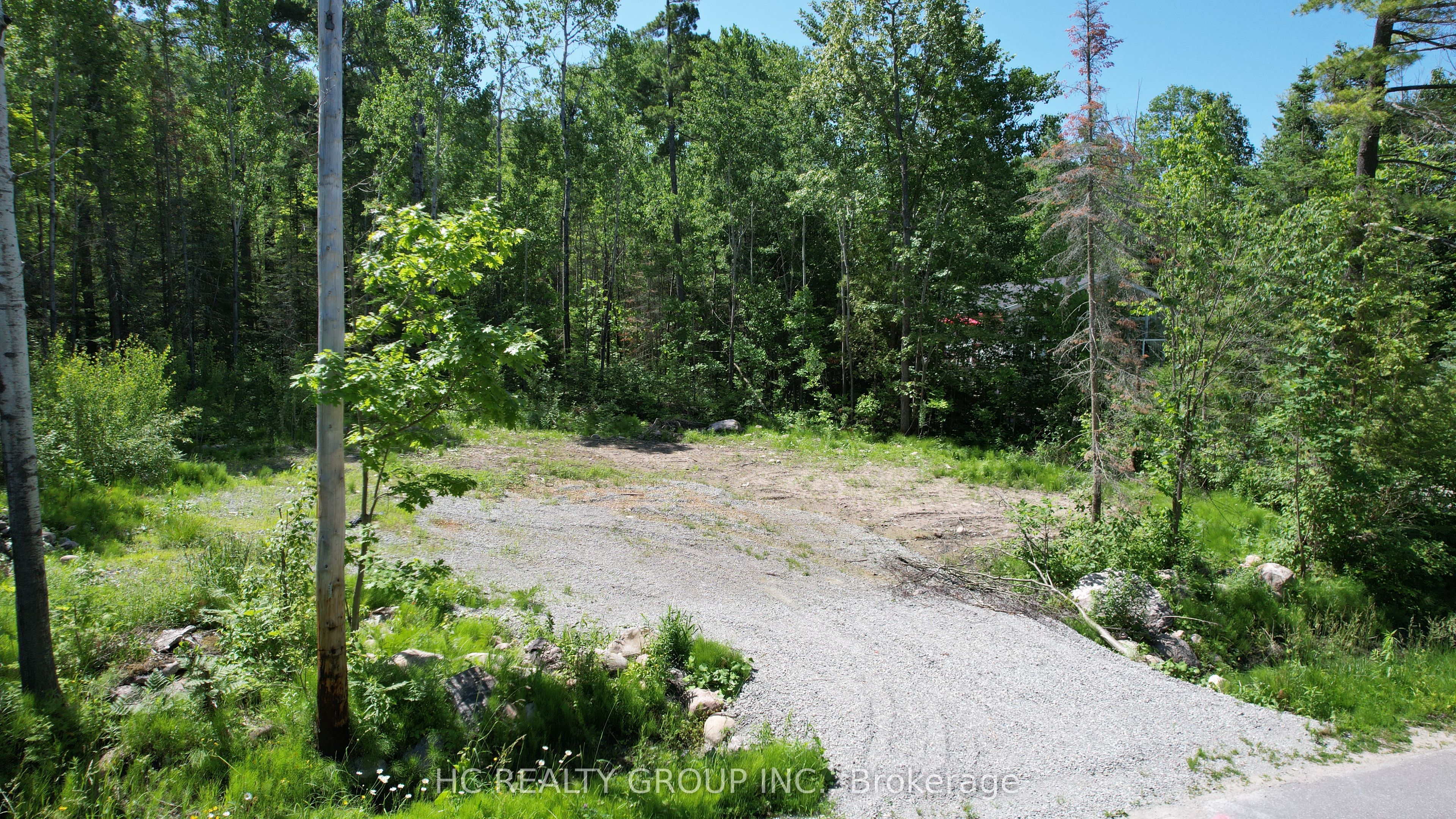 Lt101 Silver Birch Drive Property Photo 16