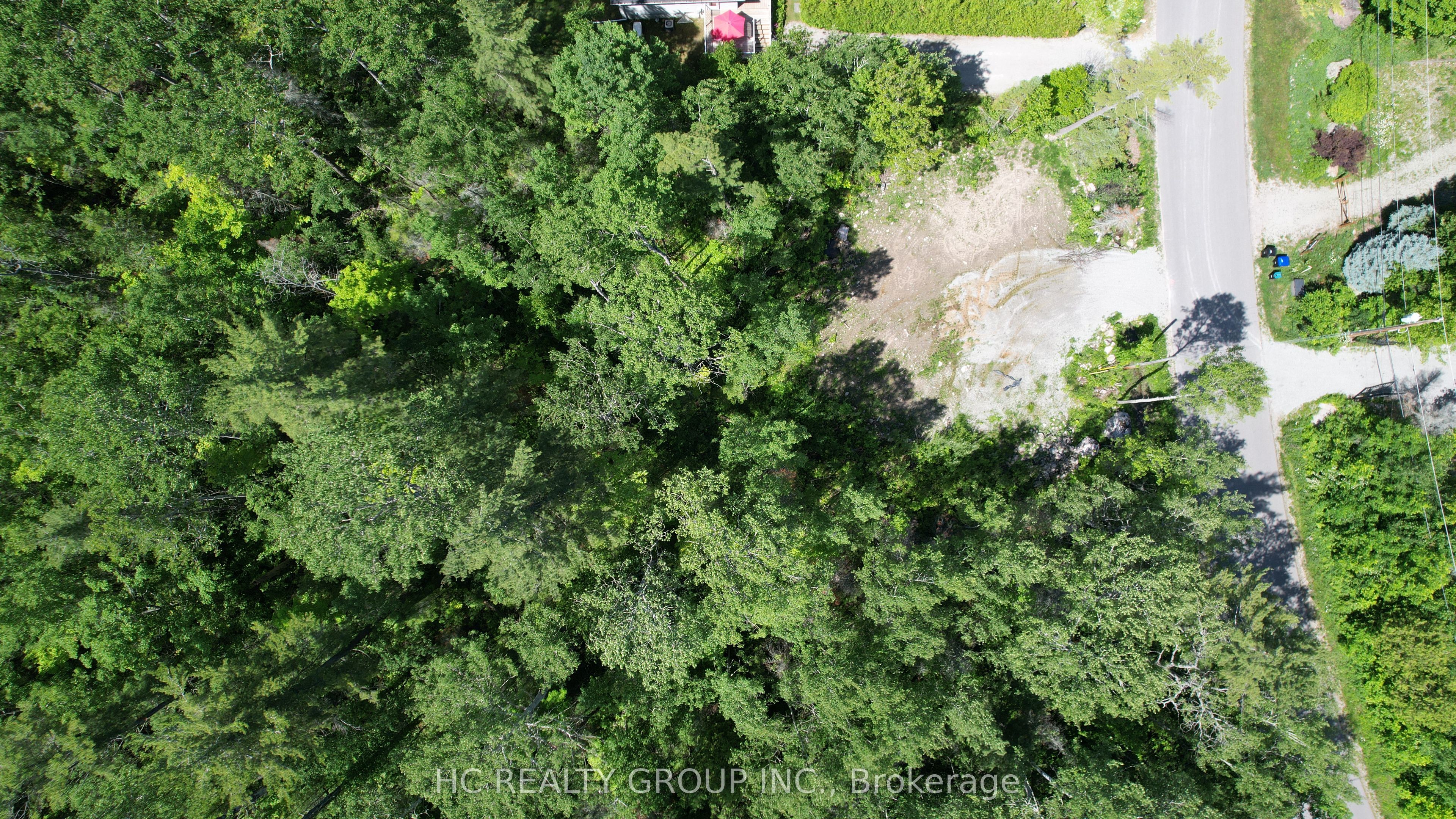 Lt101 Silver Birch Drive Property Photo 17