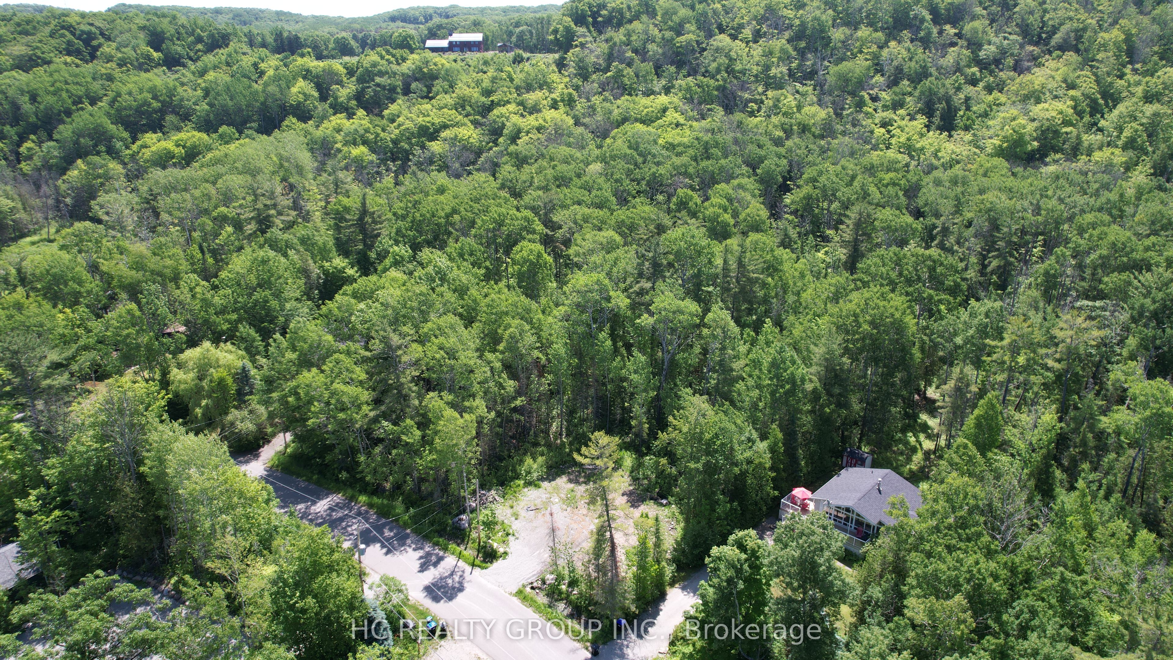 Lt101 Silver Birch Drive Property Photo 18