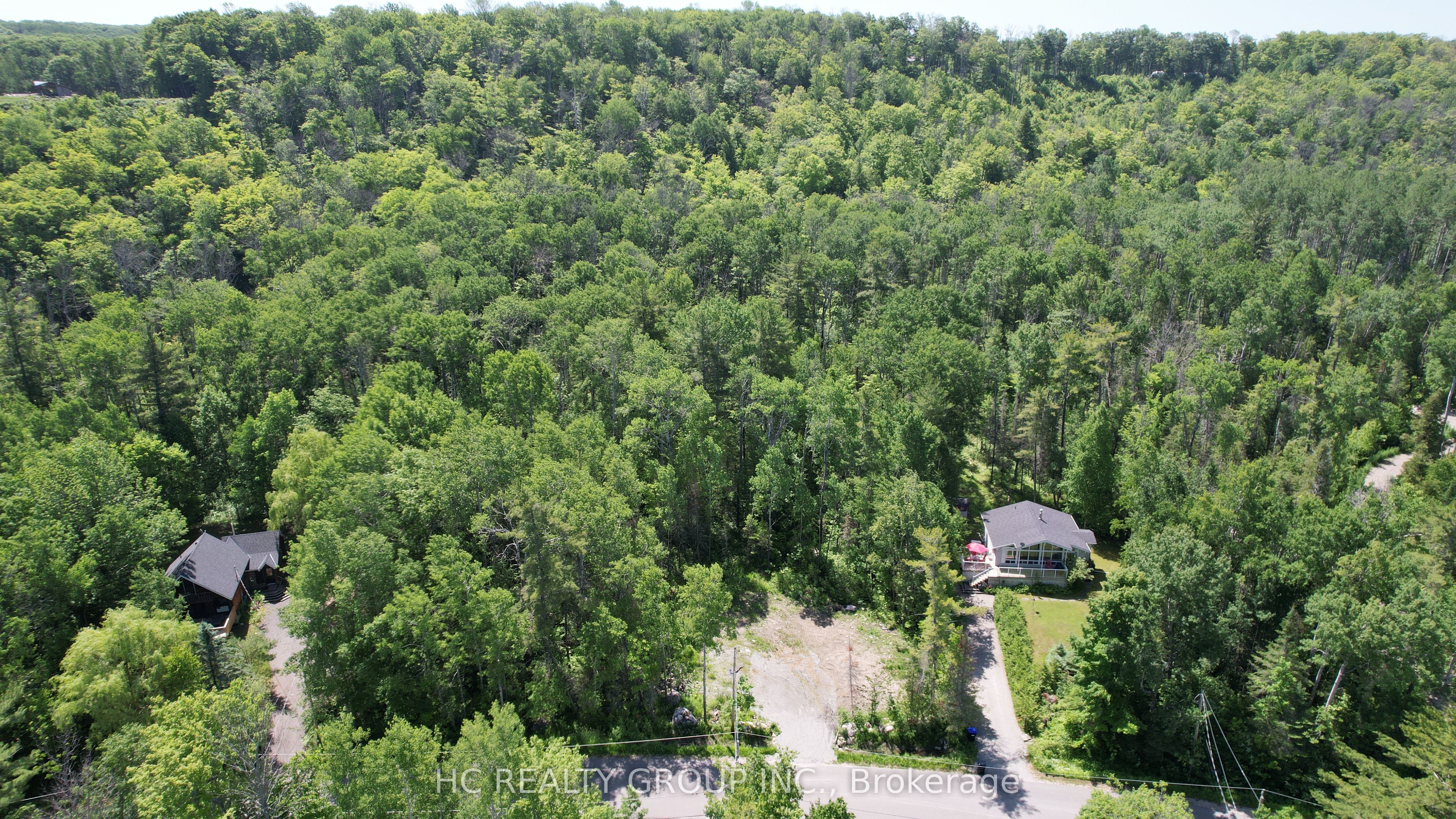 Lt101 Silver Birch Drive Property Photo 19