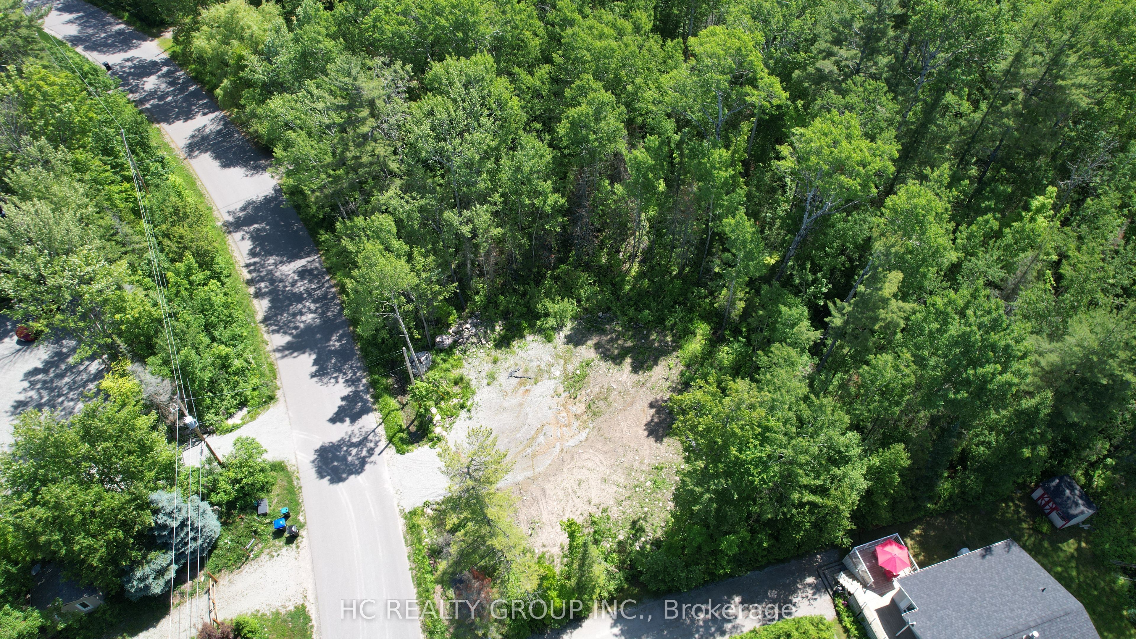 Lt101 Silver Birch Drive Property Photo 20