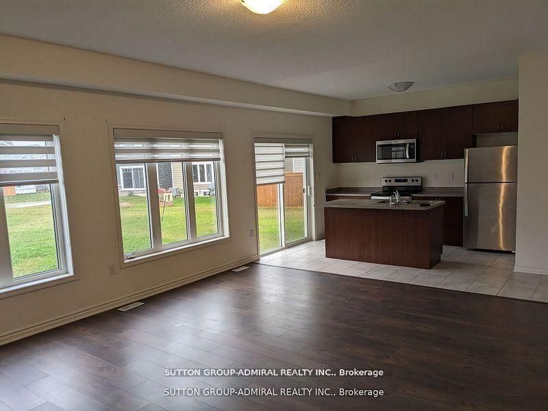 23 Hills Thistle Drive Property Photo 3