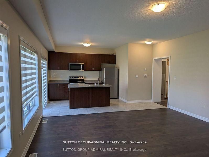 23 Hills Thistle Drive Property Photo 4